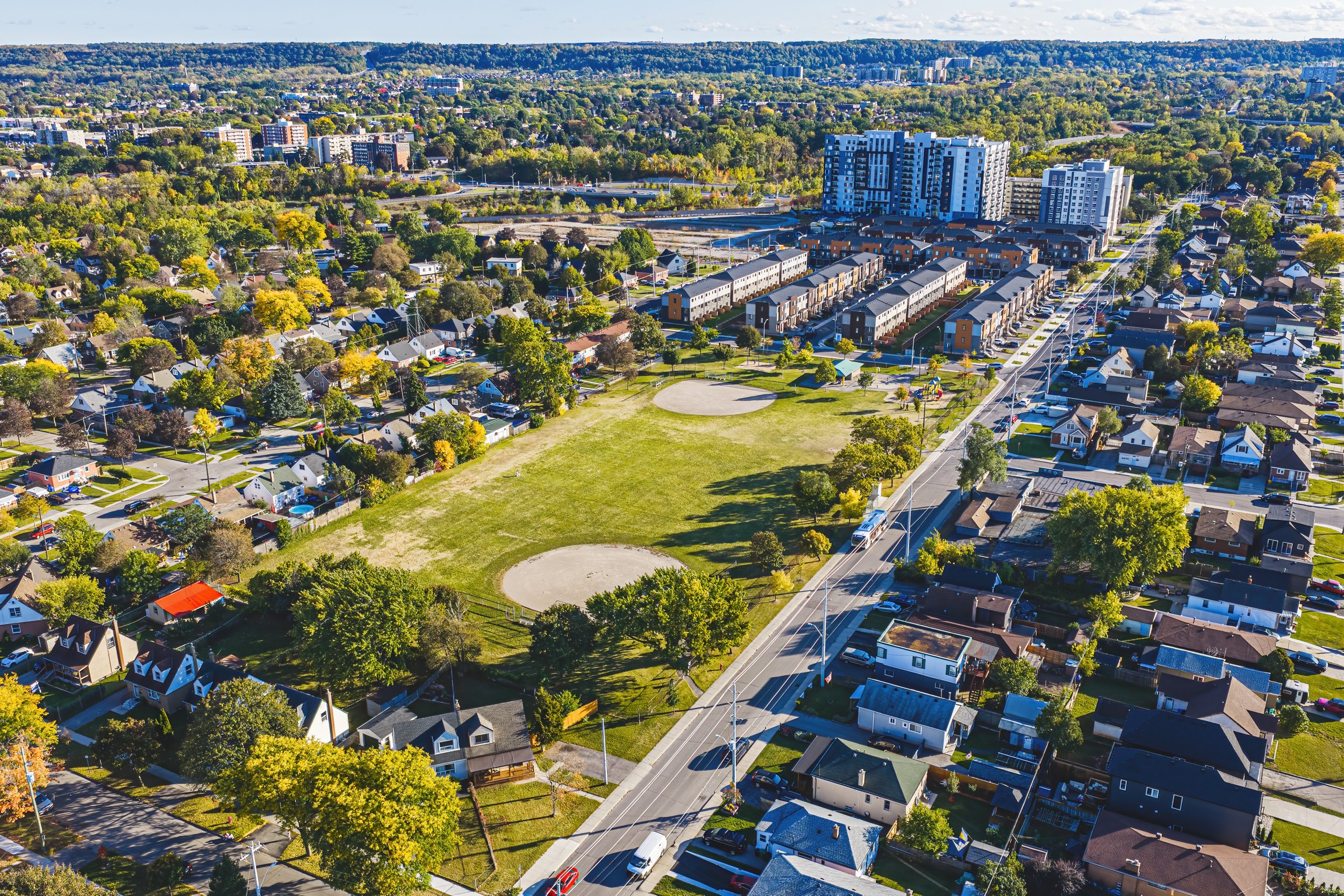46 - 1231 Dunsmure Rd, Hamilton.jpg