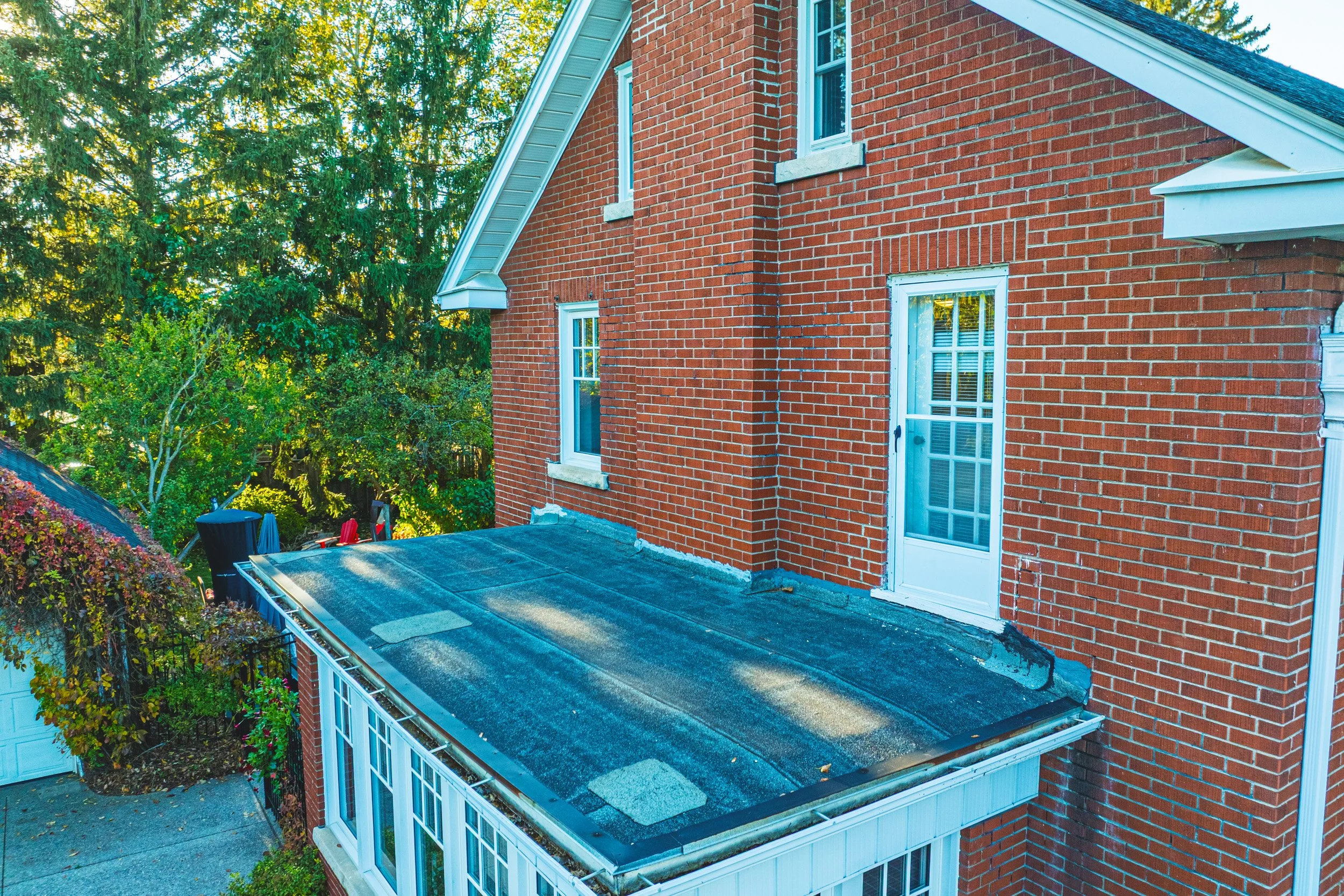 56 - 26 South Dr, St. Catharines.jpg