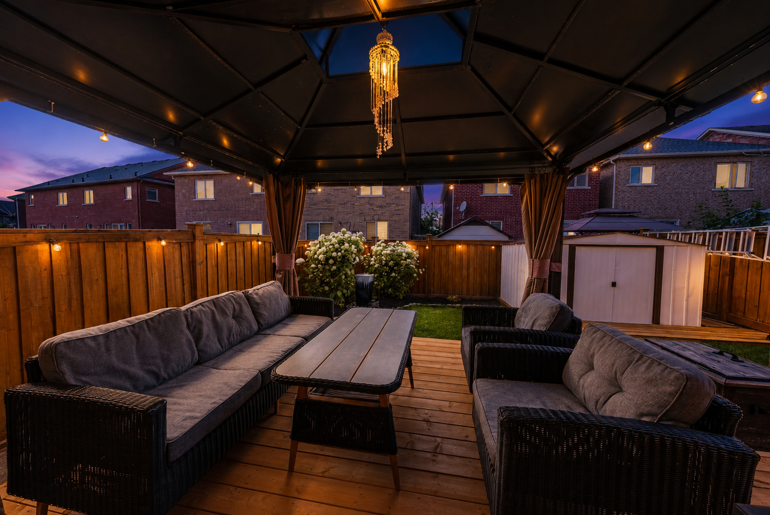 Dusk Backyard.png