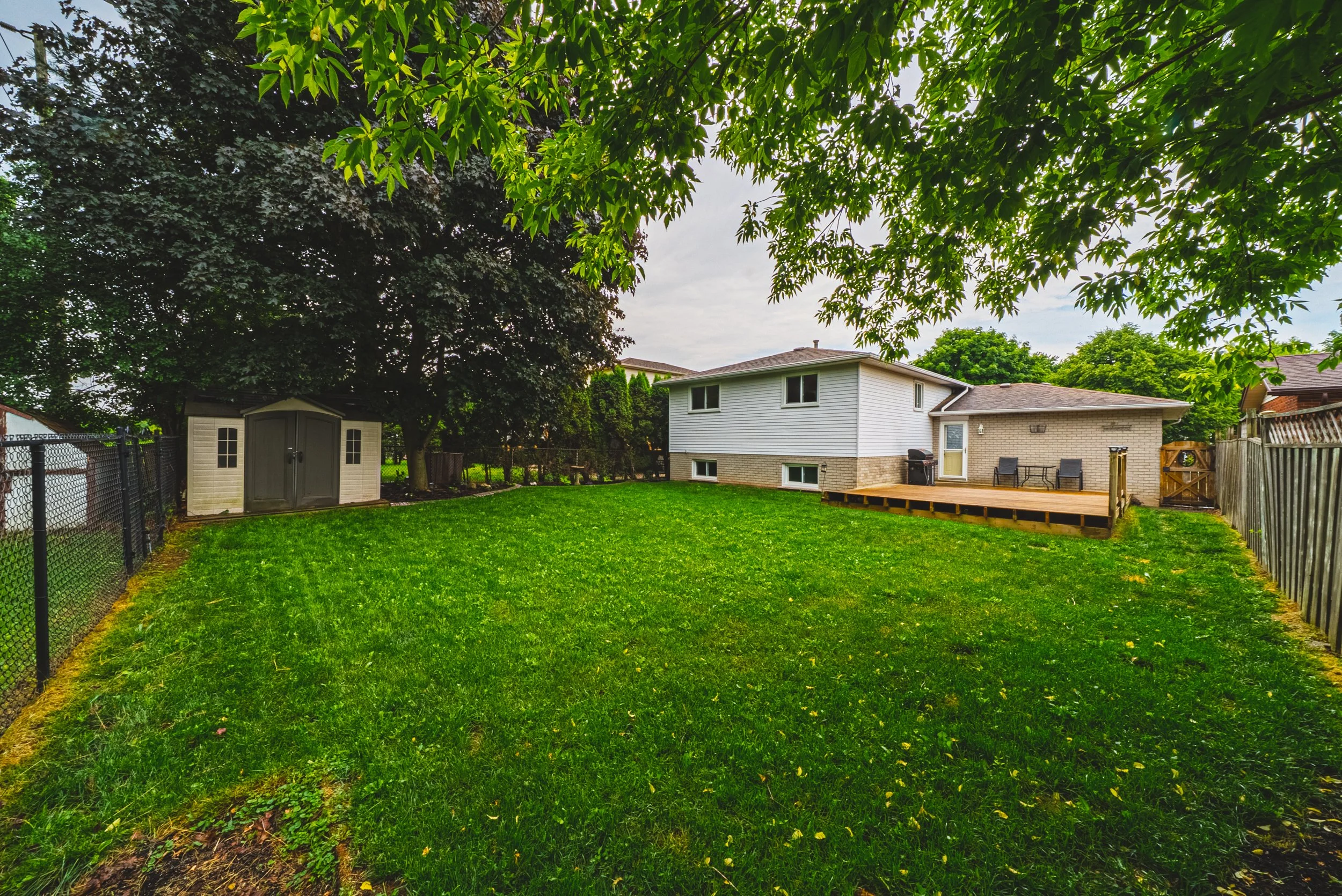 45-27 Ludlow Crescent, Brantford.jpg