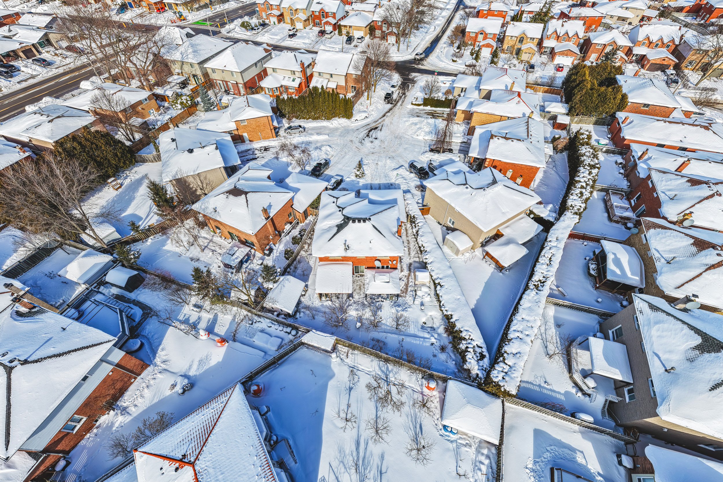 43 - 19 Glenhaven Ct, Hamilton.jpg