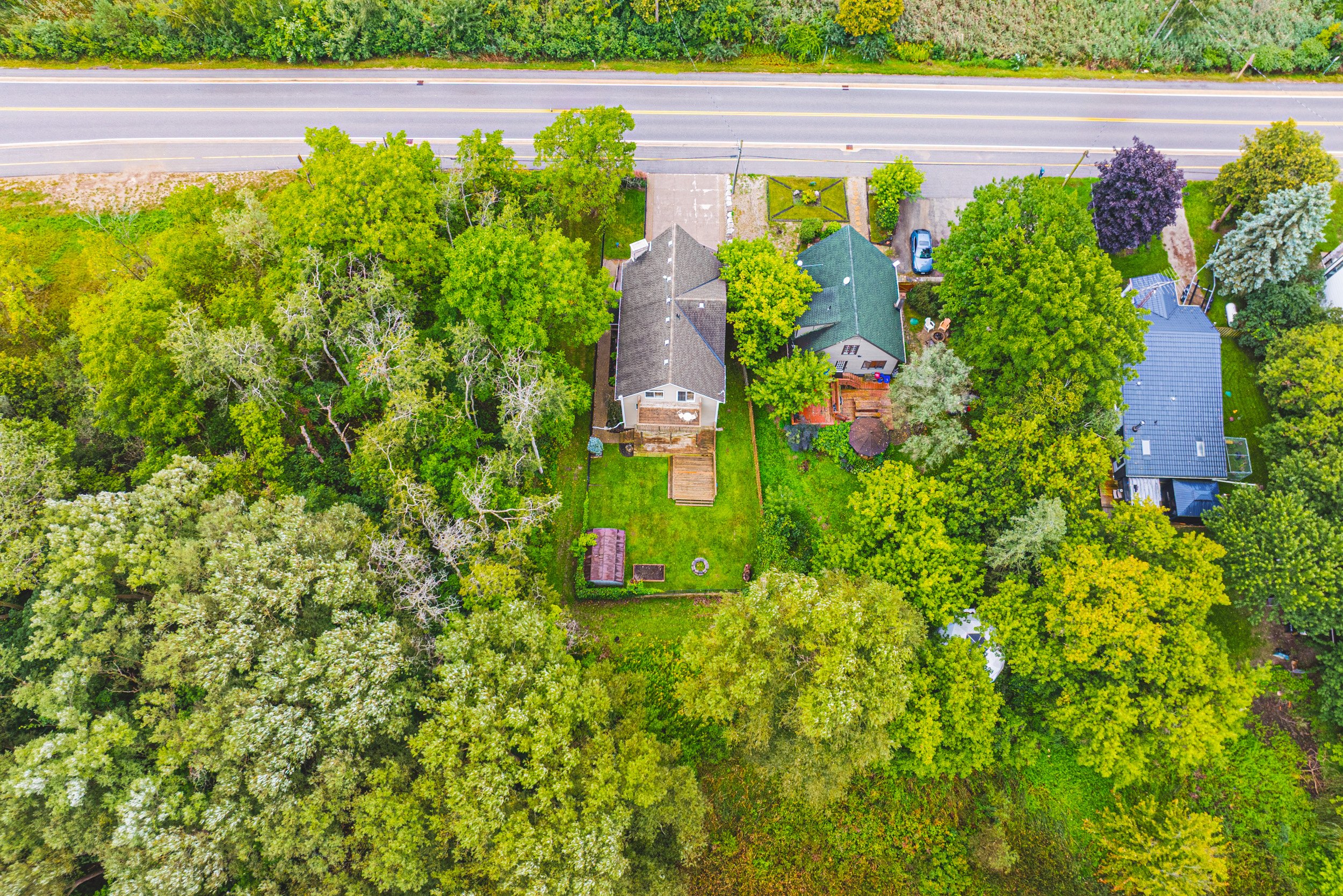 43 - 8 Lake Rd, Puslinch.jpg