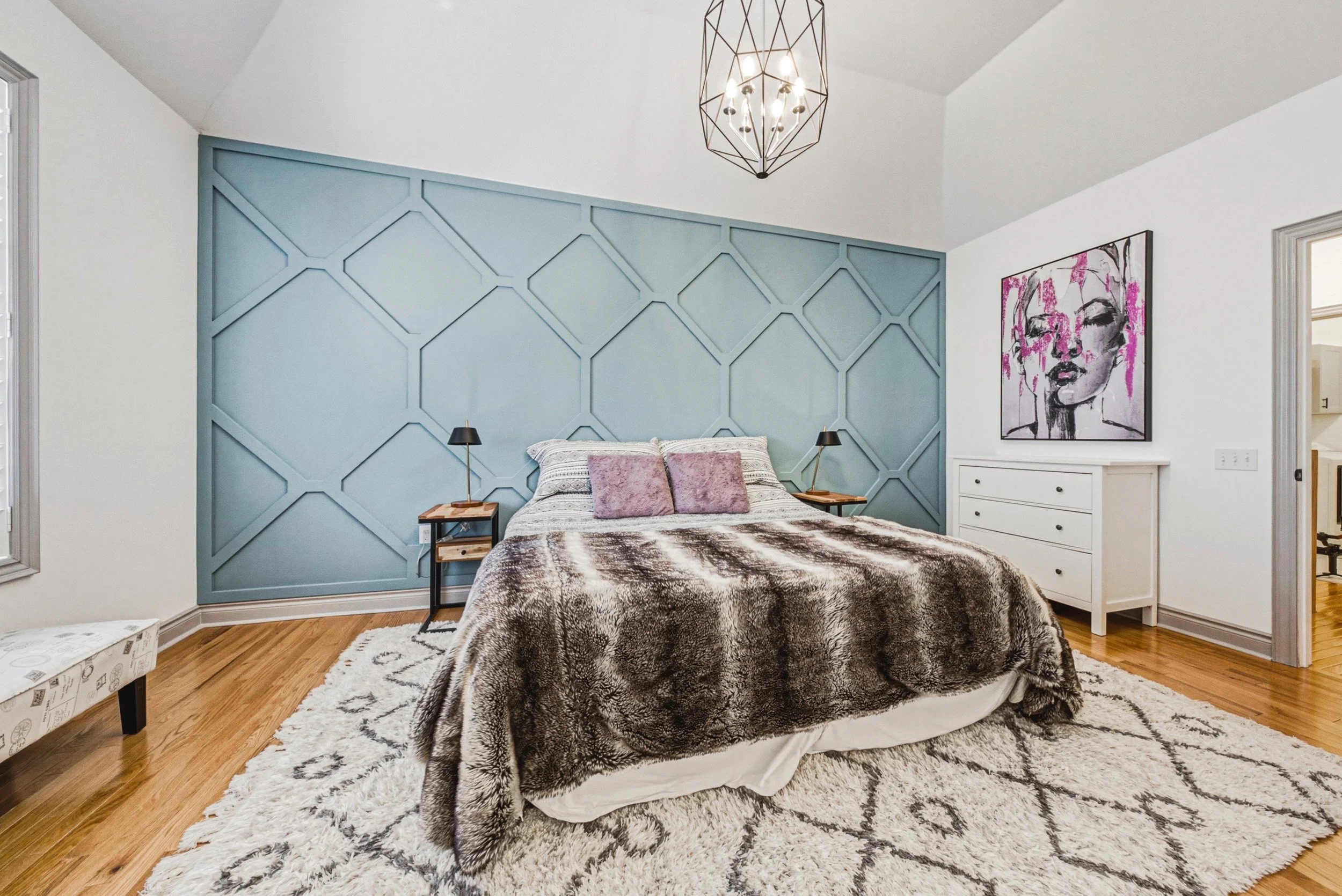 25 - 32 Kopperfield Ln, Mount Hope.jpg