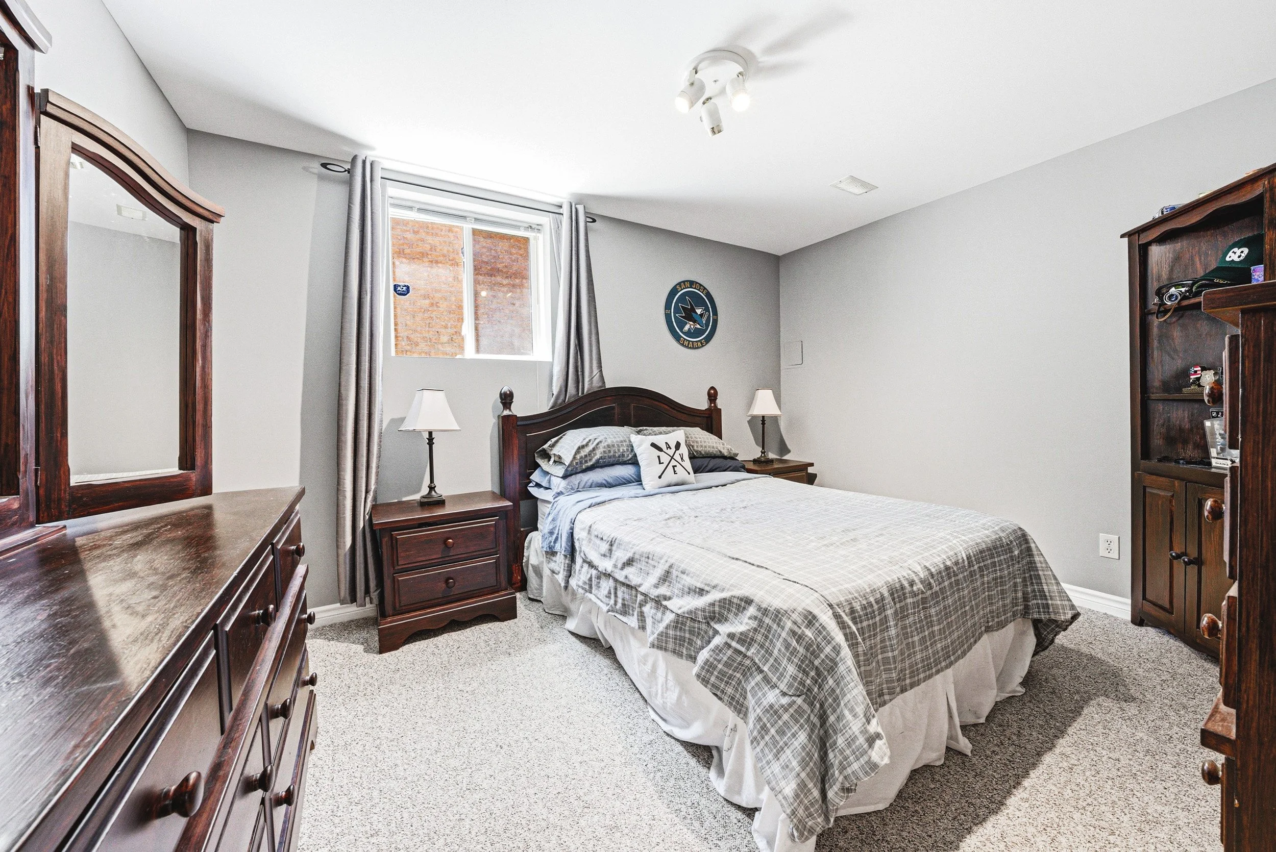 25 - 105 Pinebrook Cir, Caledon.jpg