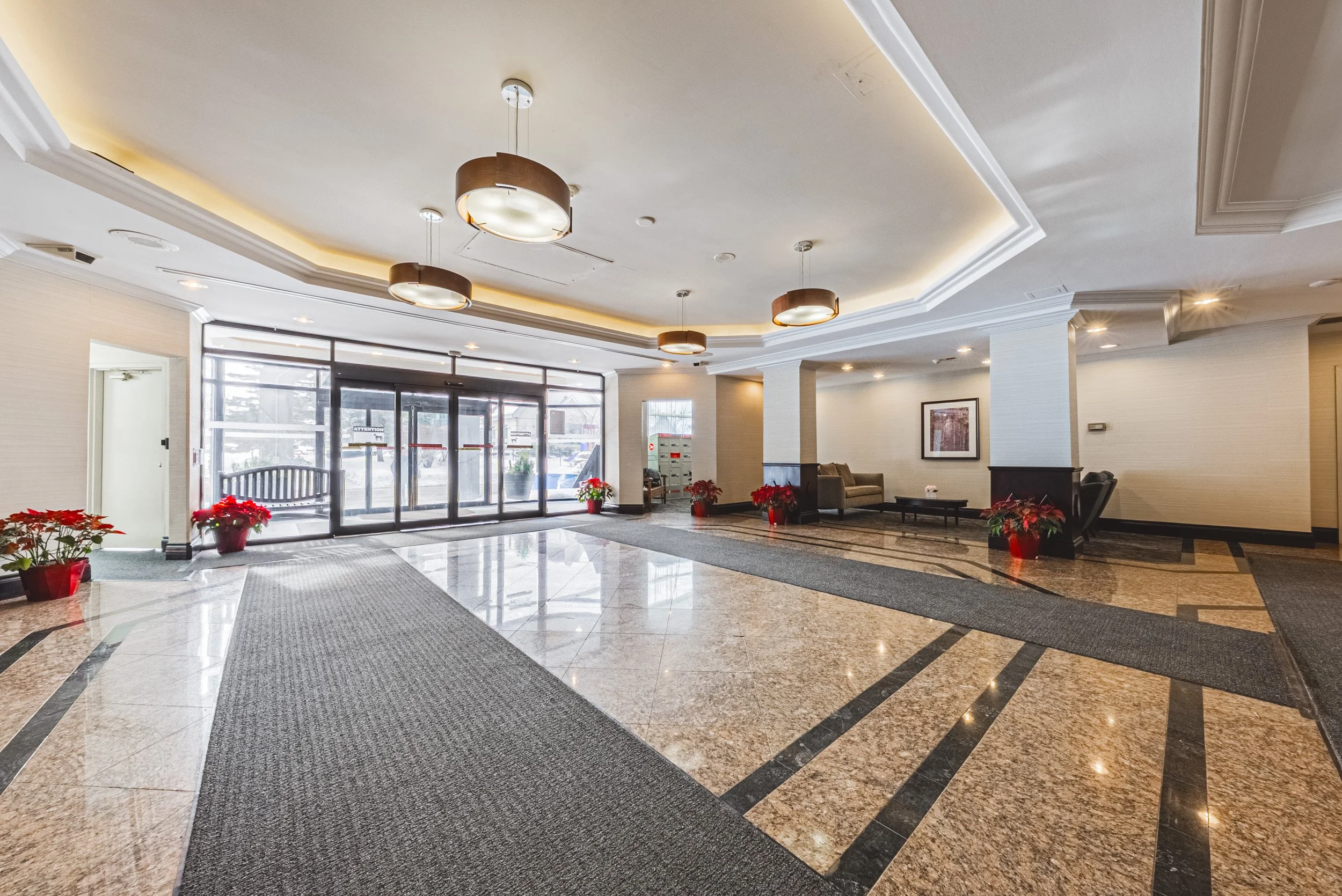 6 - 2155 Burnhamthorpe Rd W #1904, Mississauga.jpg