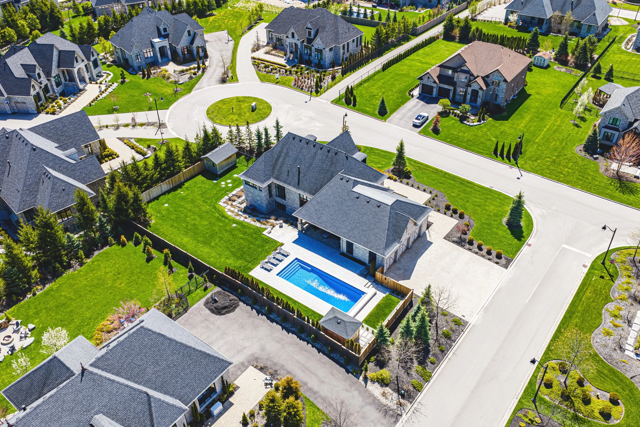 54 - 38 Visser Dr, Puslinch.jpg