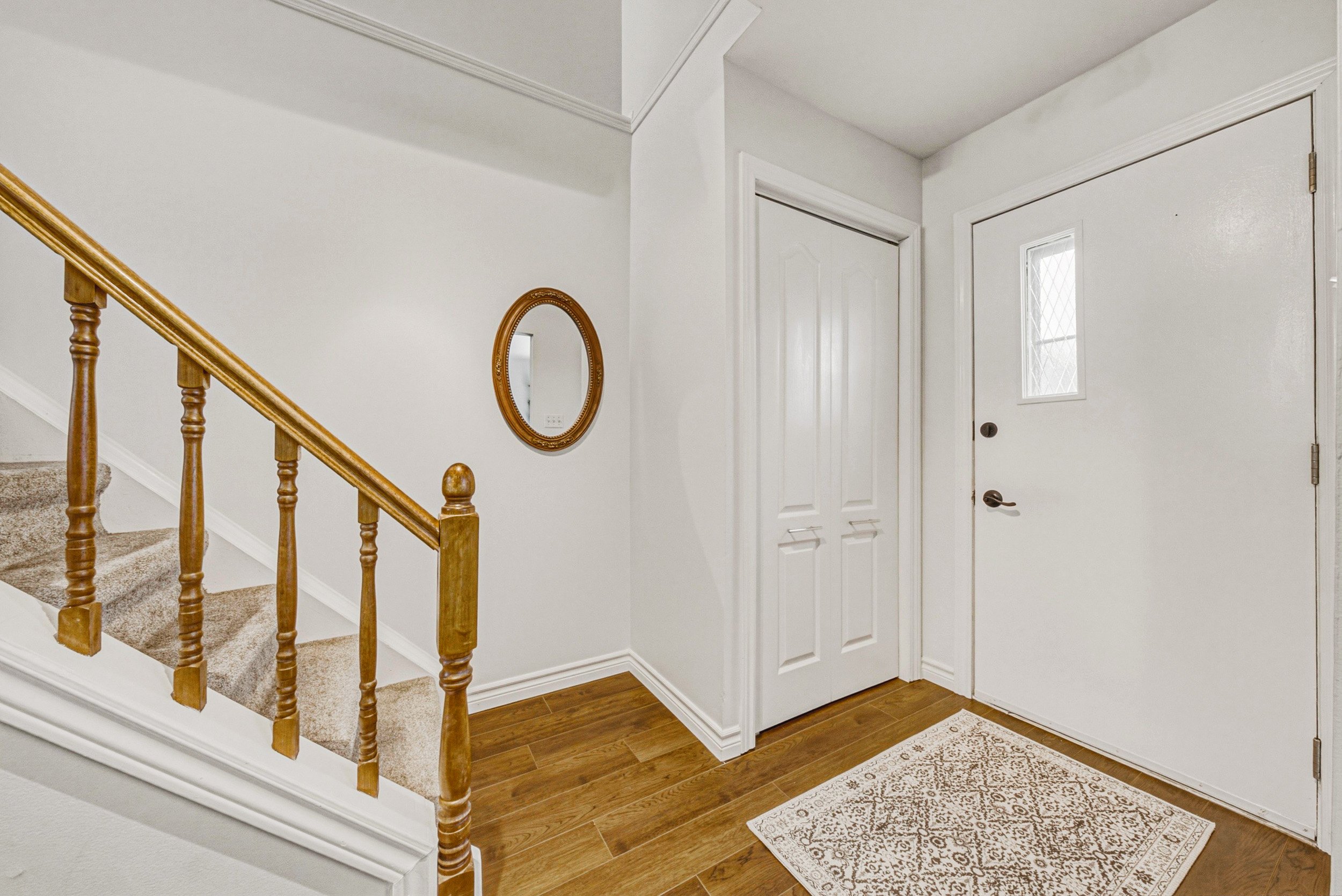 9 - 29 Hopewell Cres, Stoney Creek.jpg