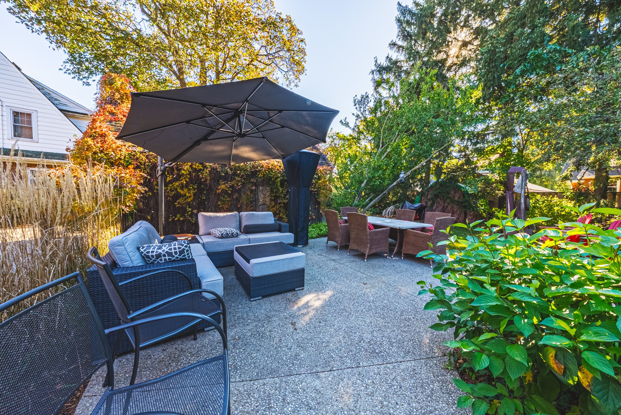 34 - 26 South Dr, St. Catharines.jpg