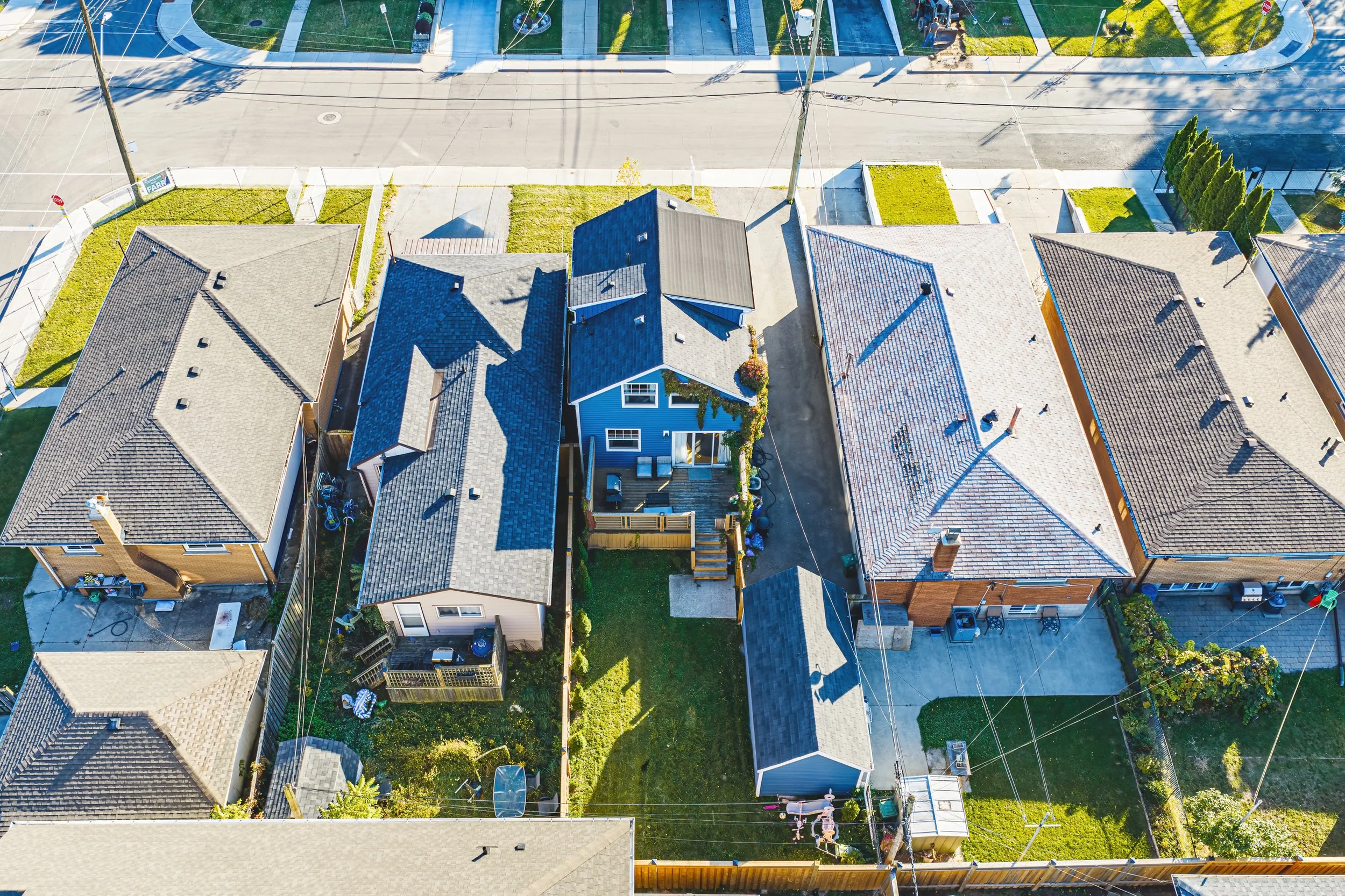 34 - 1231 Dunsmure Rd, Hamilton.jpg
