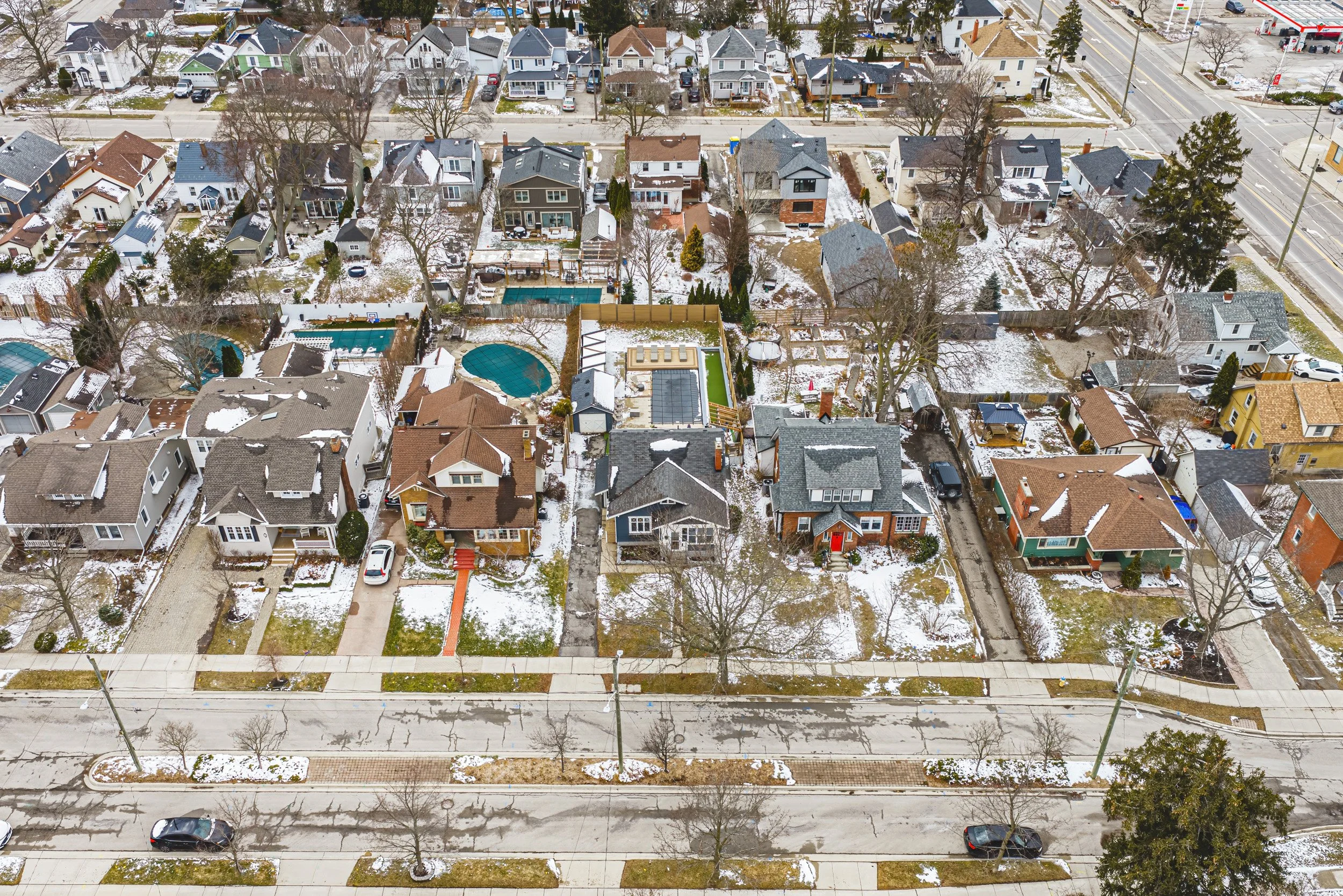 42 - 6 Nelles Blvd, Grimsby.jpg