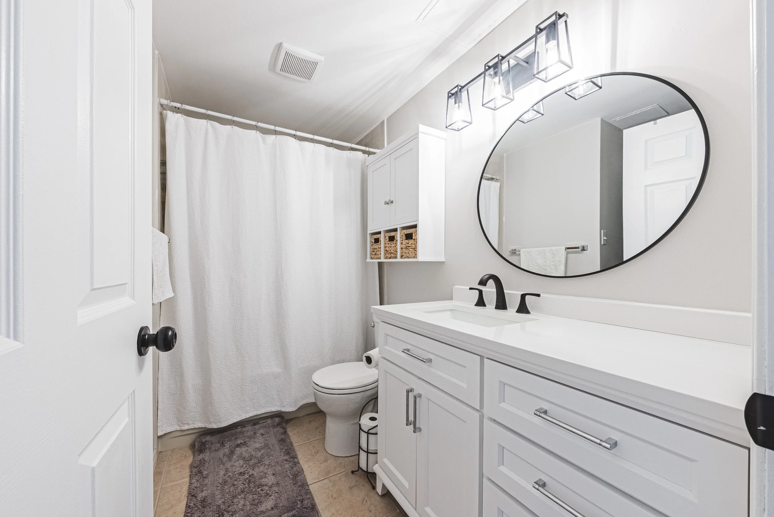 12 - 180 Limeridge Rd W #108, Hamilton.jpg