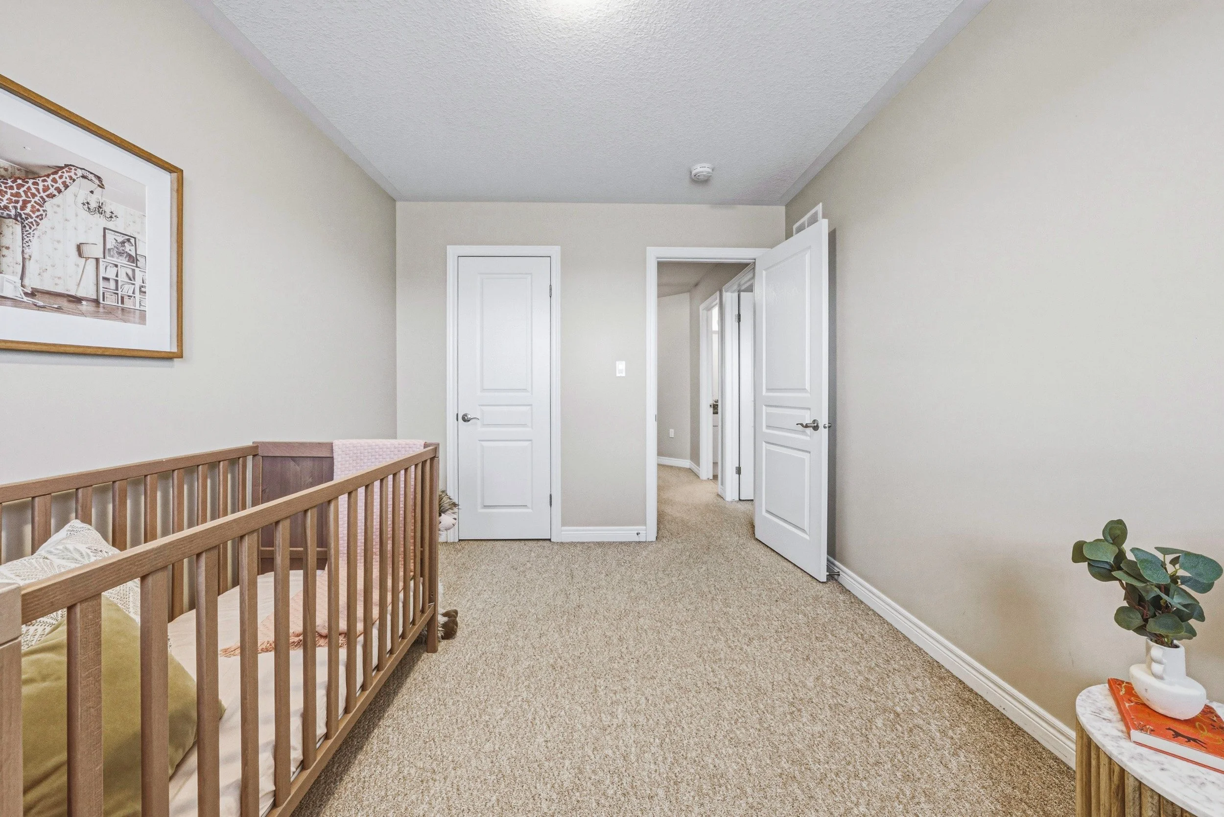 33 - 28 Bonehill Blvd, Hamilton.jpg