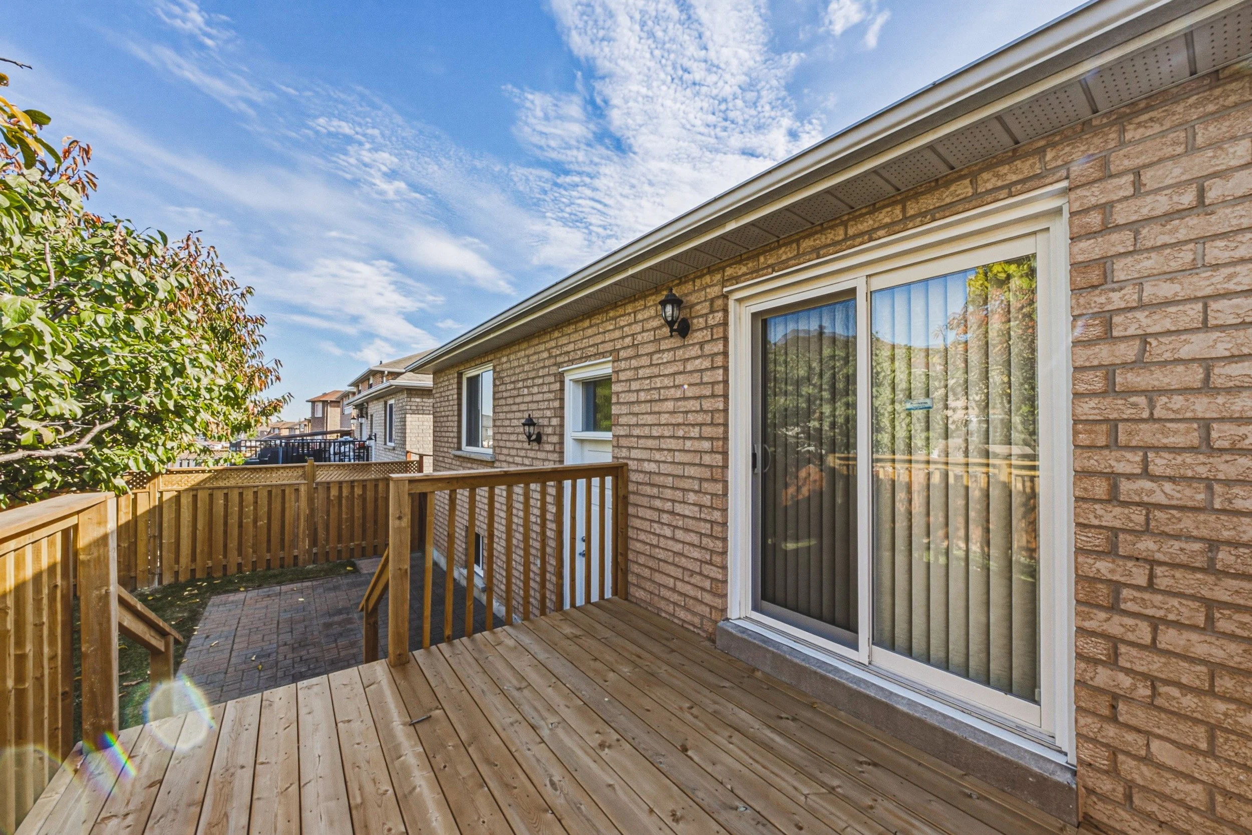 34 - 237 Mountainberry Rd, Brampton.jpg