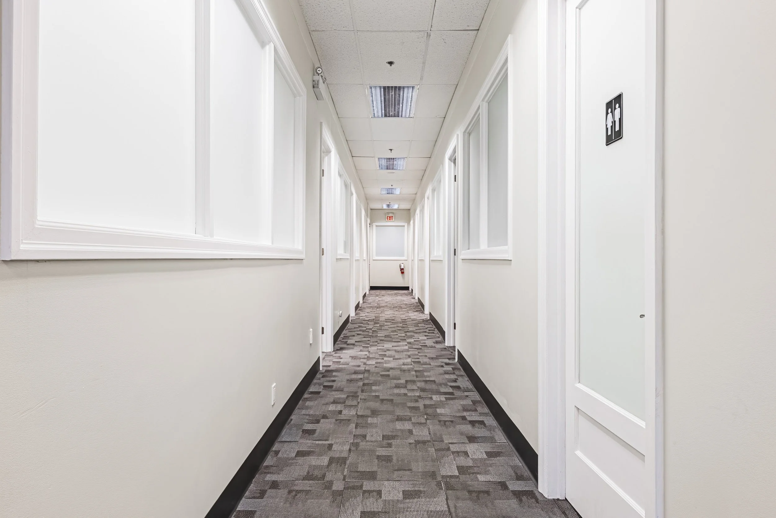 7 - 7500 Hwy 27 Unit 7, Vaughan.jpg