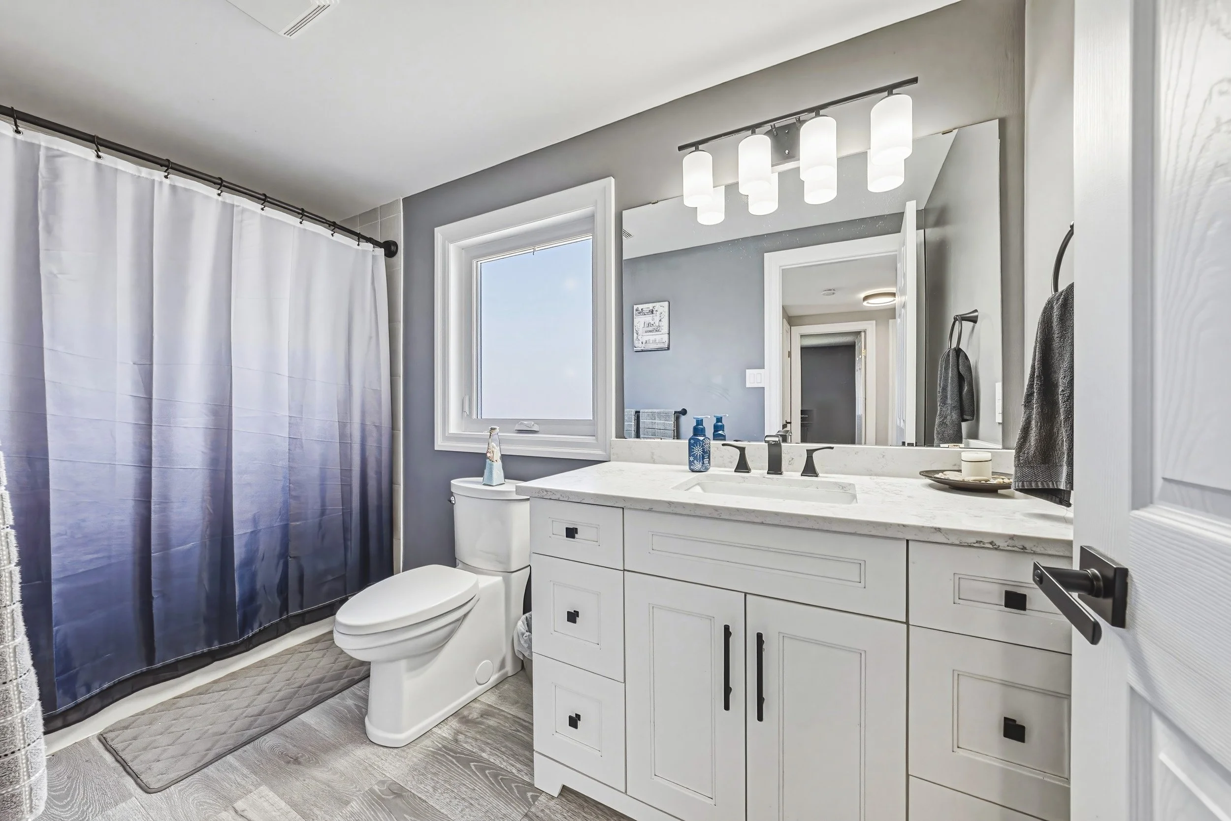 24 - 95 Light Dr, Cambridge.jpg