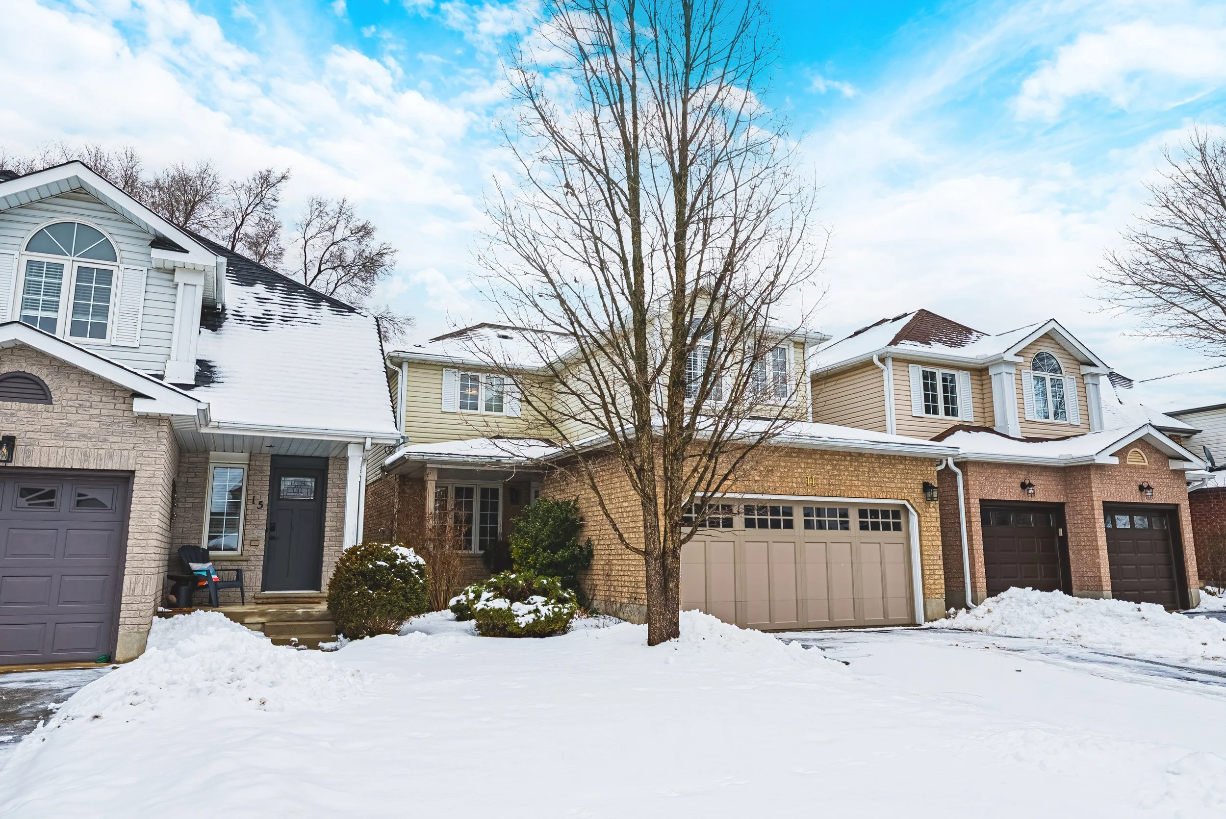 3 - 11 Gaw Cres, Guelph.jpg