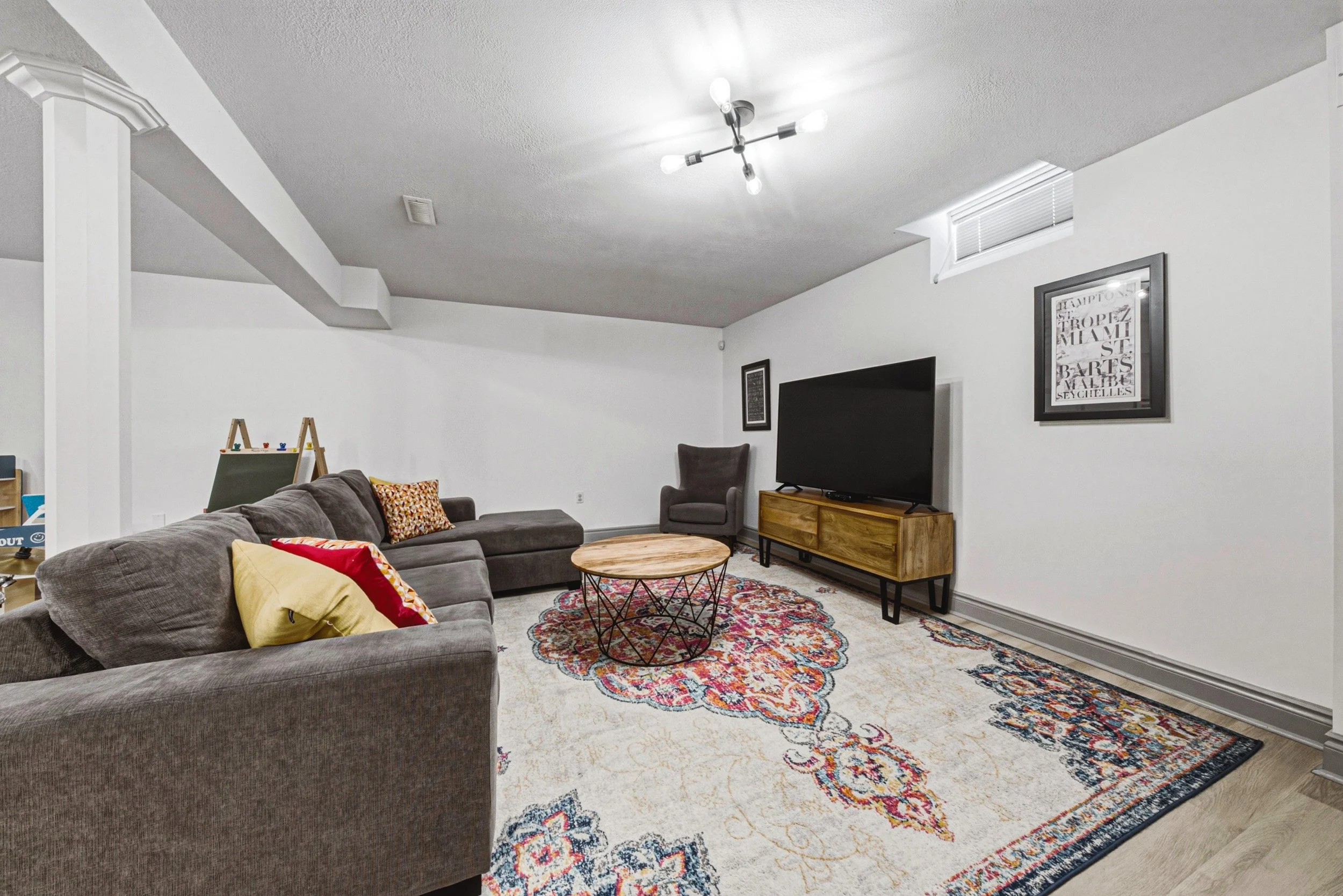 32 - 32 Kopperfield Ln, Mount Hope.jpg