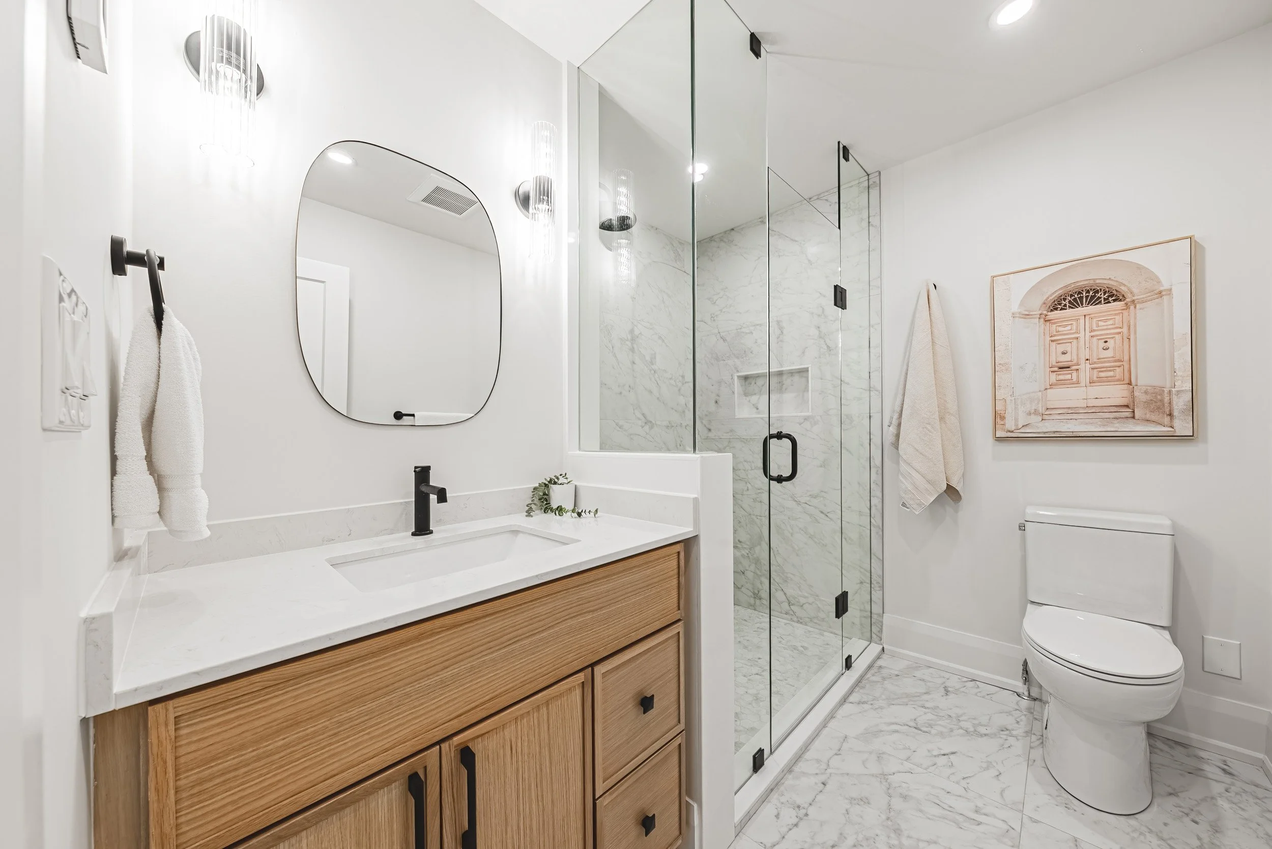 65 - 251 Glen Afton Dr, Burlington.jpg