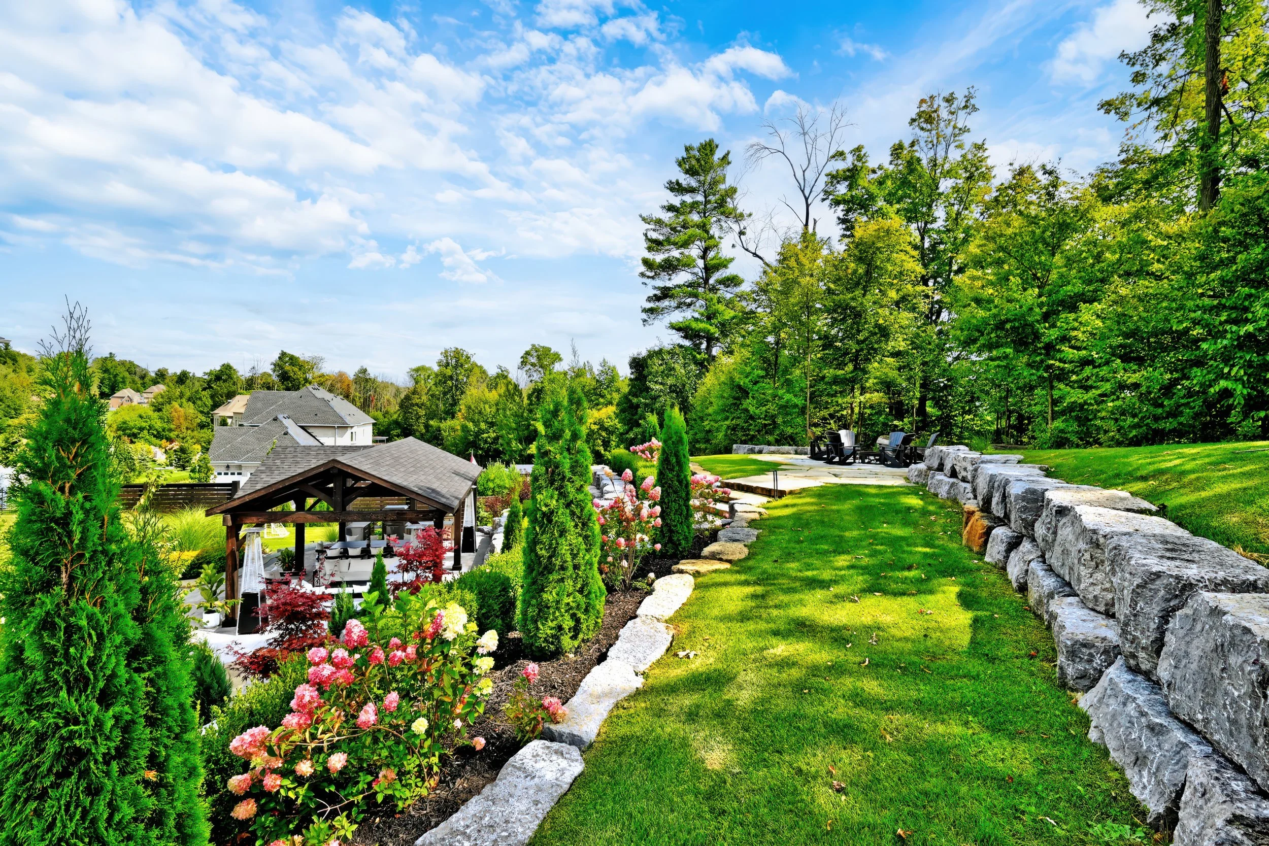 12 - Summer Photos.jpg