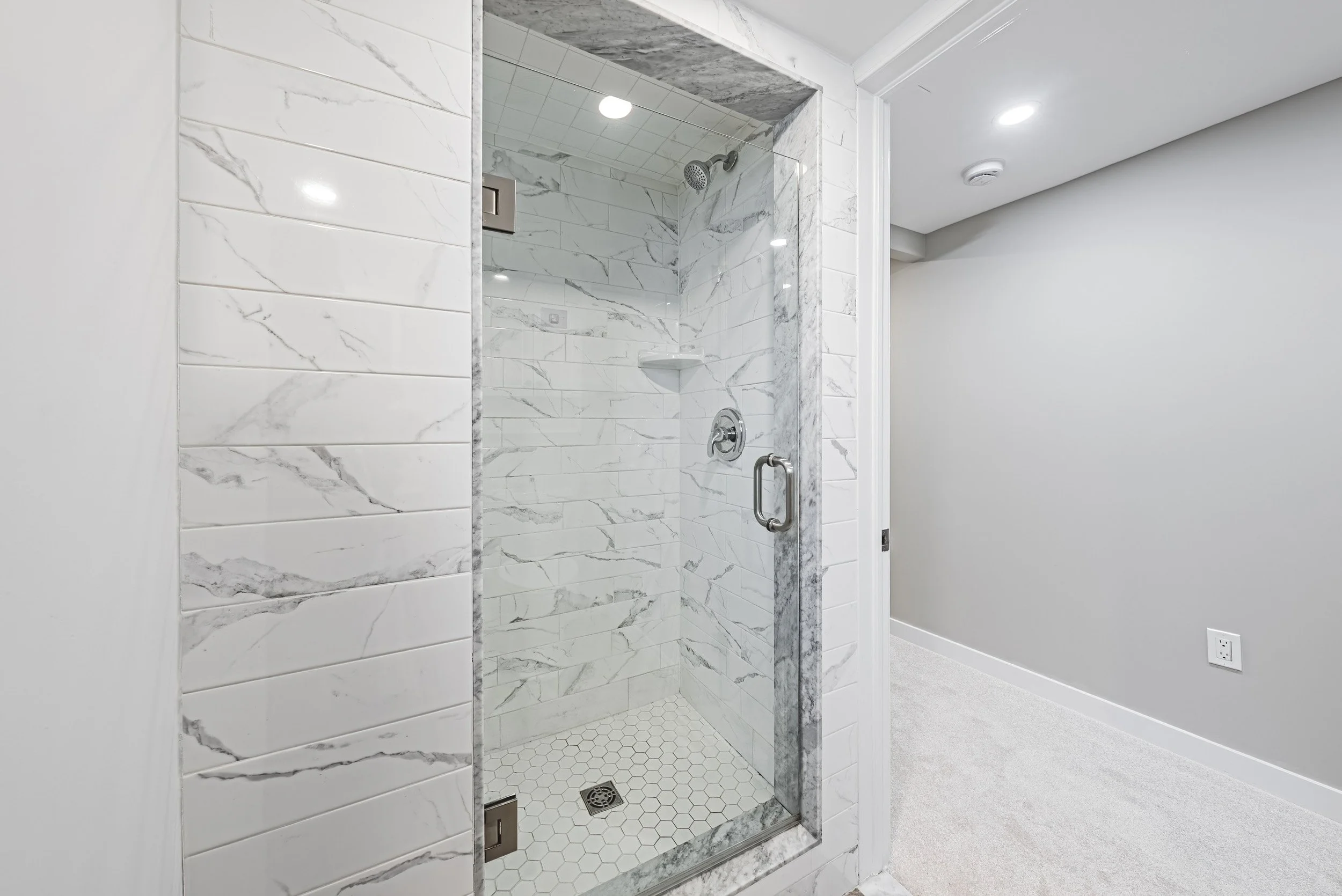 30 - 104 Gardiner Dr, Hamilton.jpg