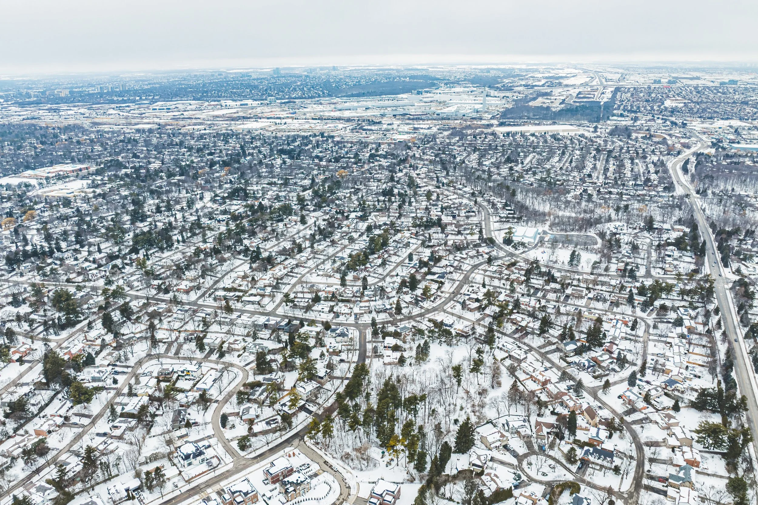 77 - 176 Charnwood Dr, Oakville.jpg