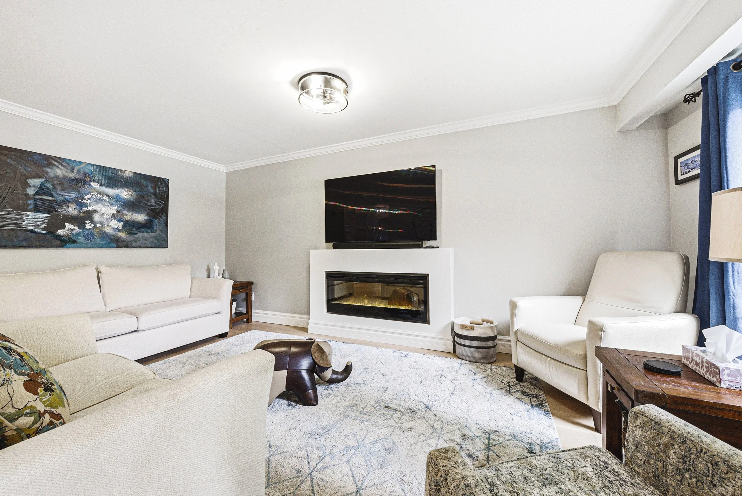 16 - 5 Valleygreen Cr, Caledon E.jpg