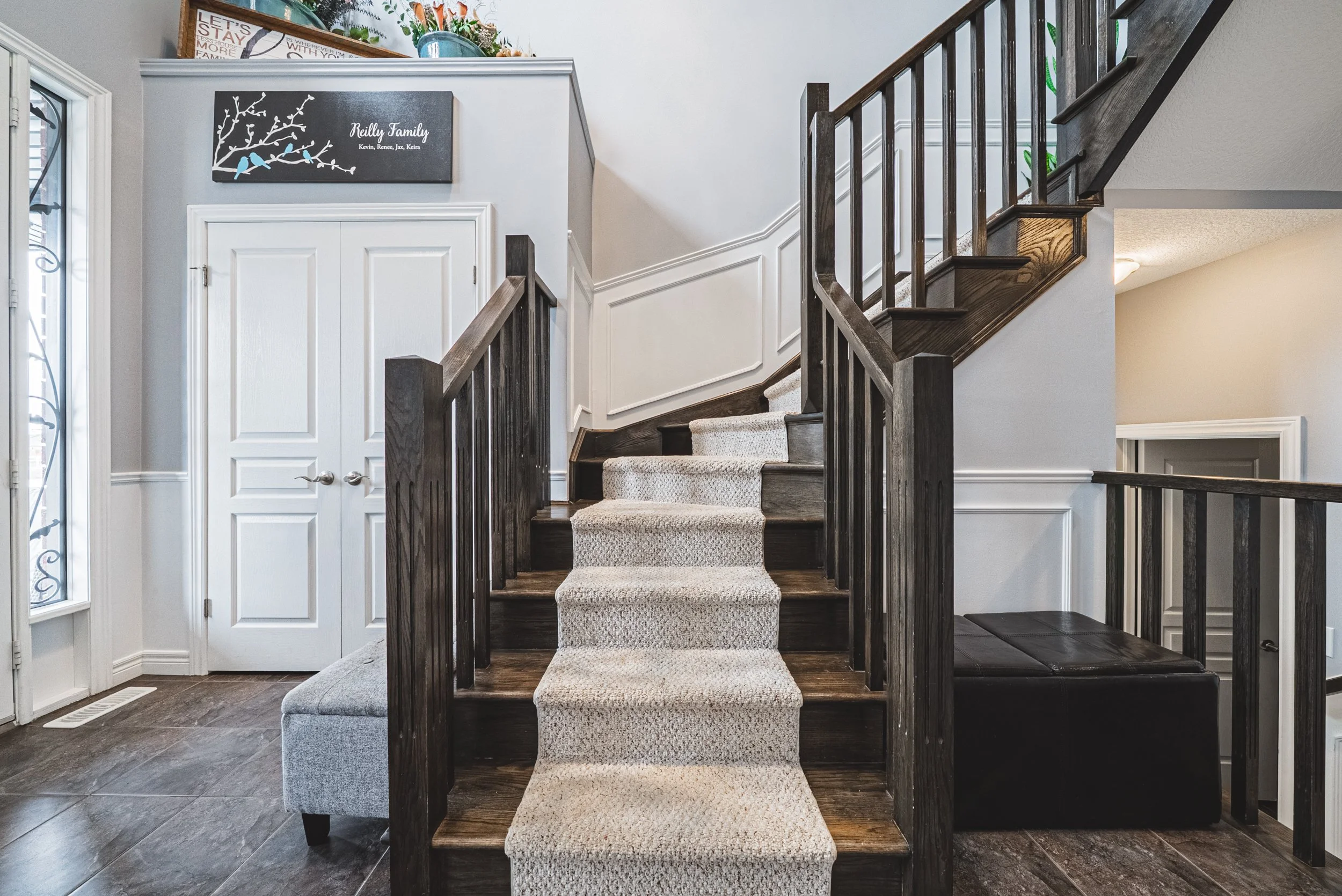 19-154 Keystone Cres, Hamilton.jpg