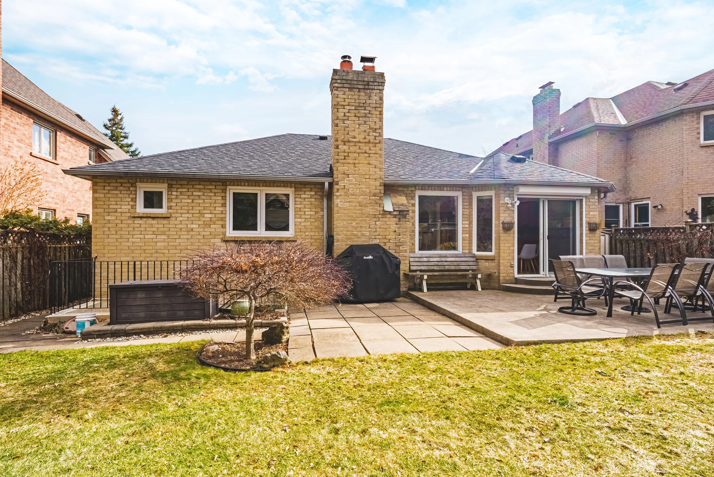 46 - 1595 Flamborough Cir, Mississauga.jpg