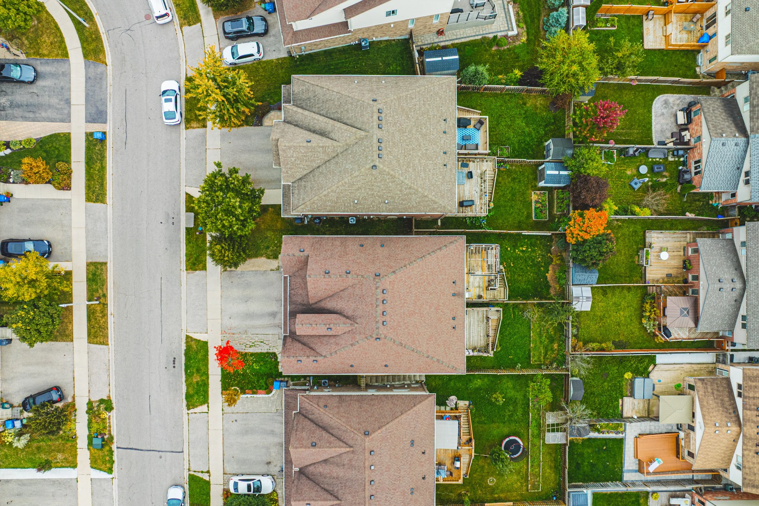 41 - 93 Couling Cres, Guelph.jpg