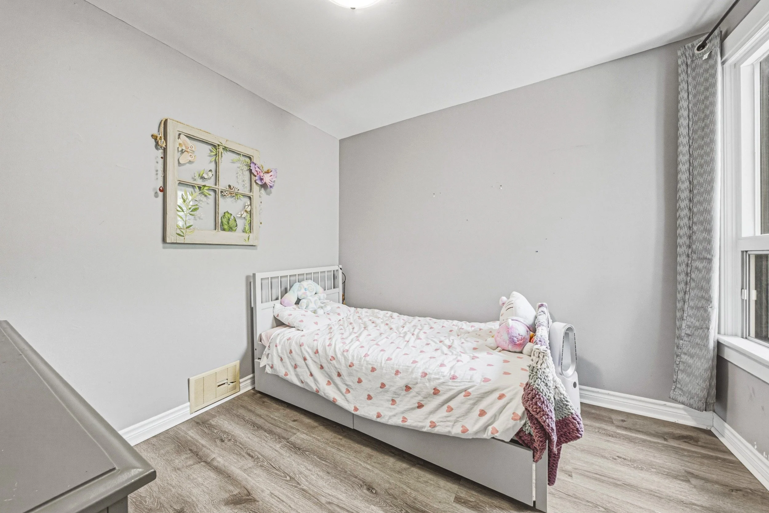 15 - 47 Fraser Ave, Hamilton.jpg