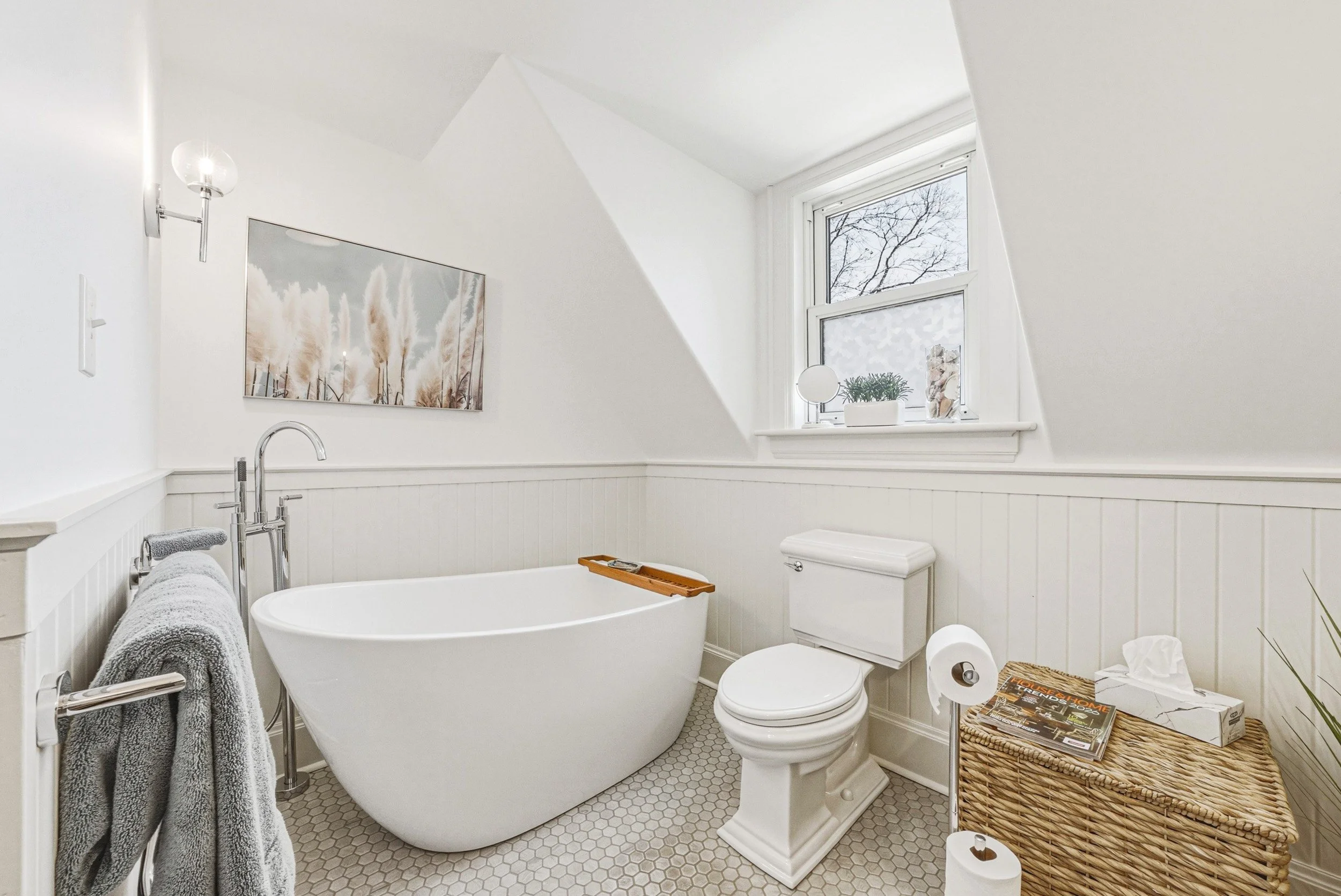 23 - 55 Van Camp Ave, Brampton.jpg