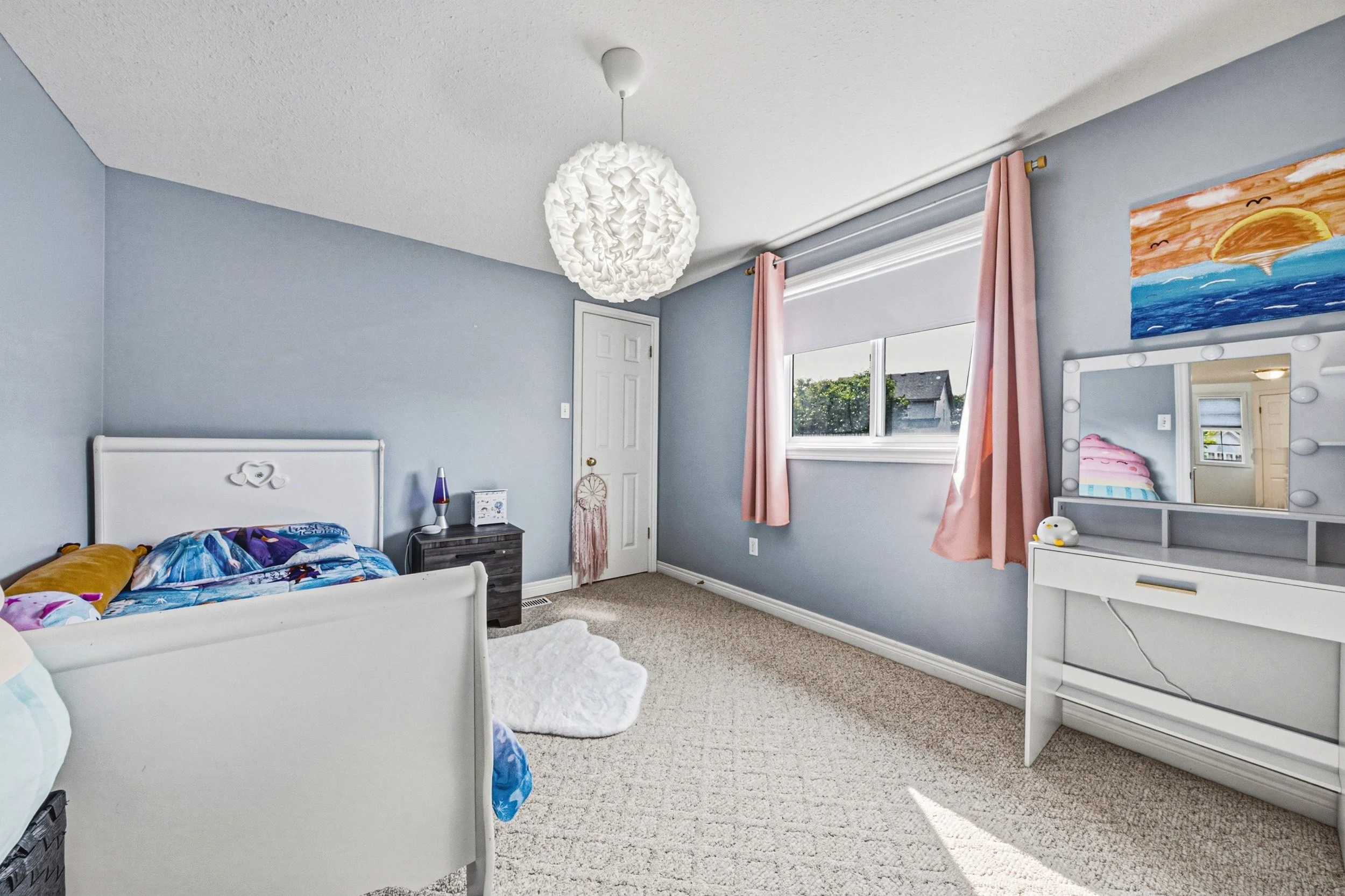 6 - 140 Country Club Dr, Cambridge.jpg
