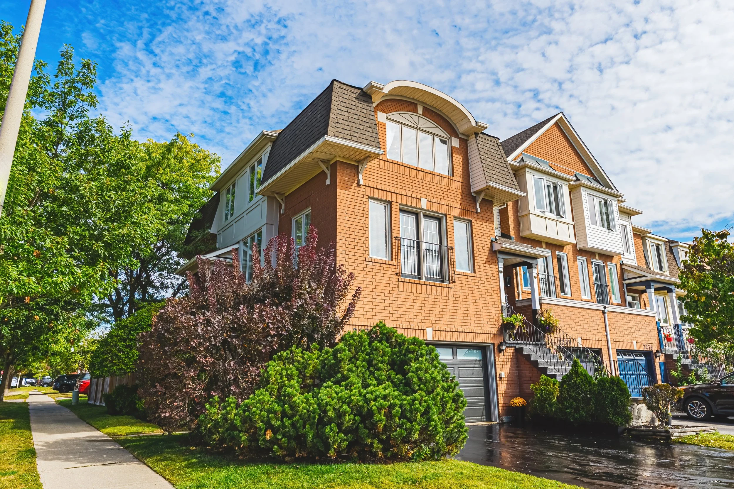 5 - 2239 Prescott Pl, Burlington.jpg