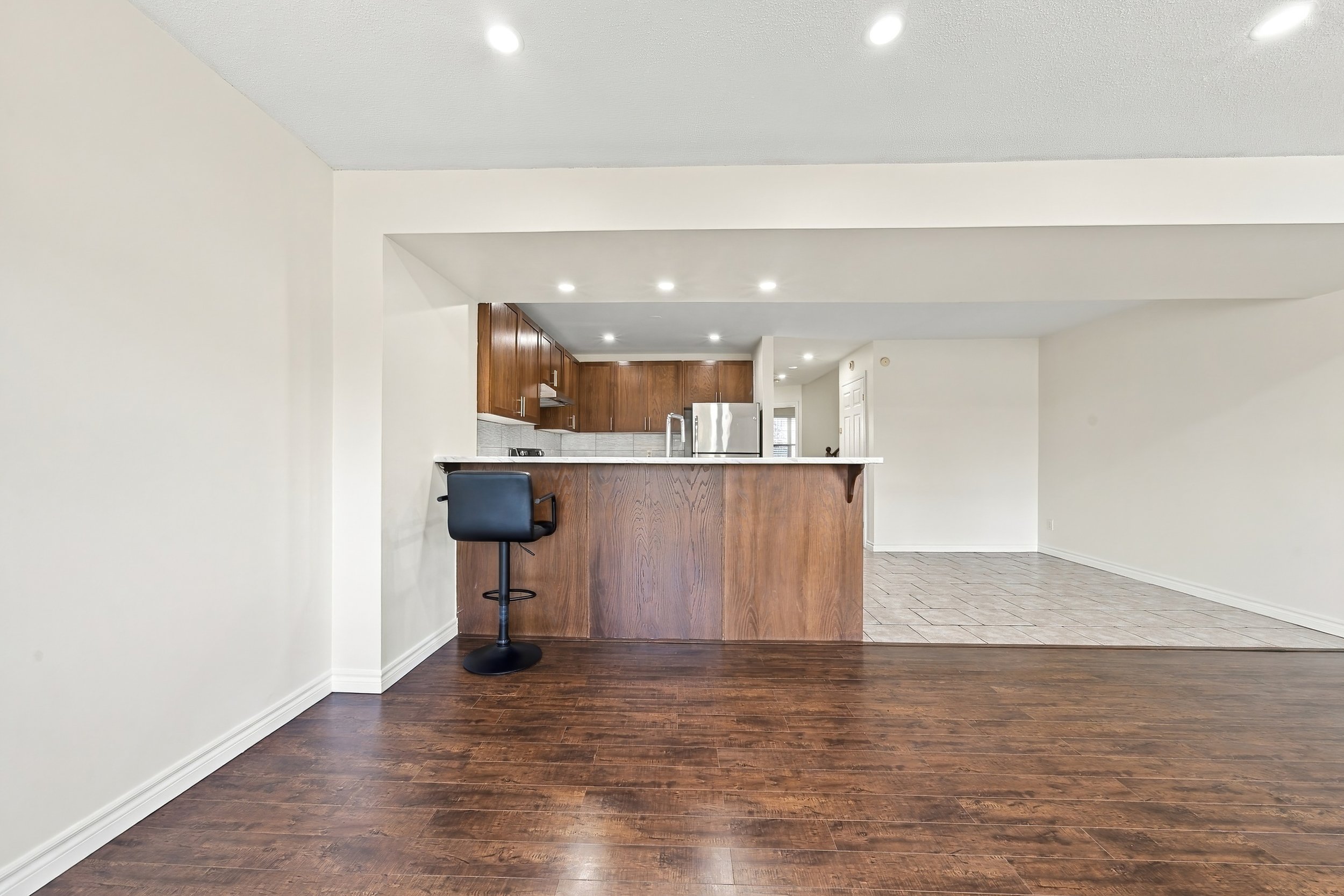 13-35 Thames Wy Hamilton.jpg