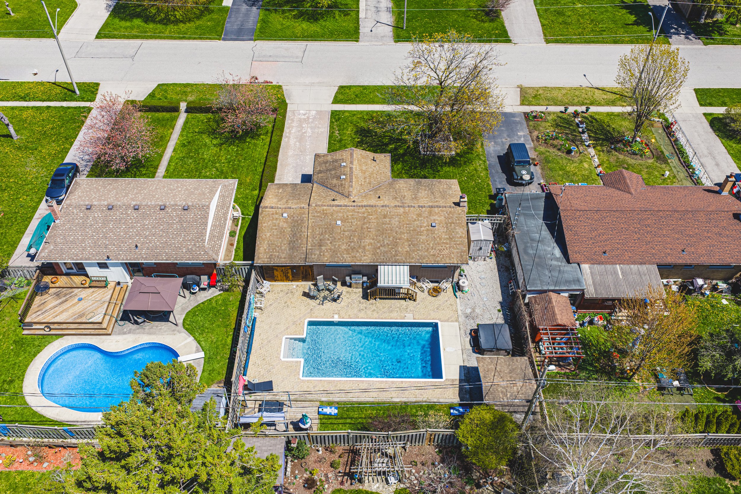 31 - 1338 Eleanor Ave, Cambridge.jpg