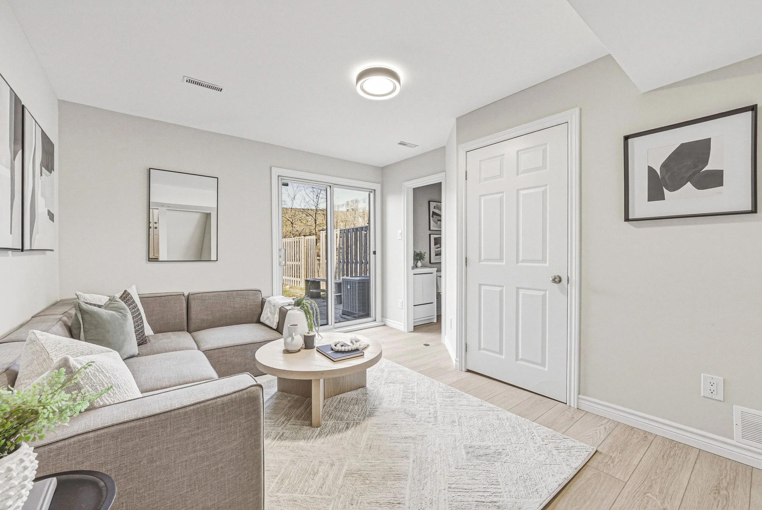 26 - 2-64 Bronte St, Milton.jpg