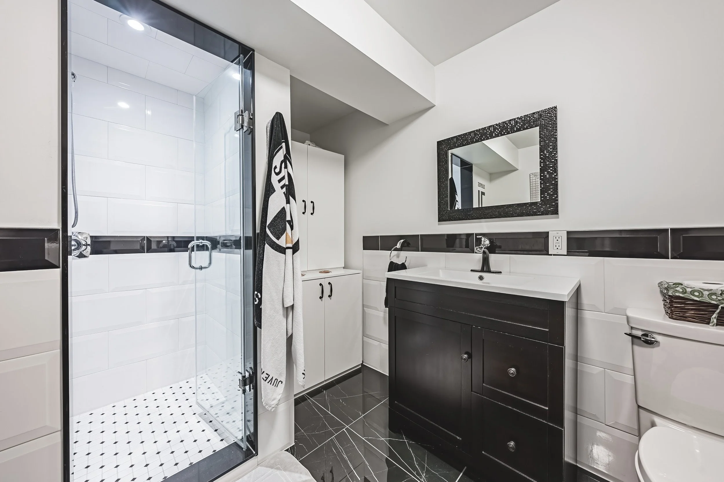 49 - 1214 Hwy 8, Stoney Creek.jpg