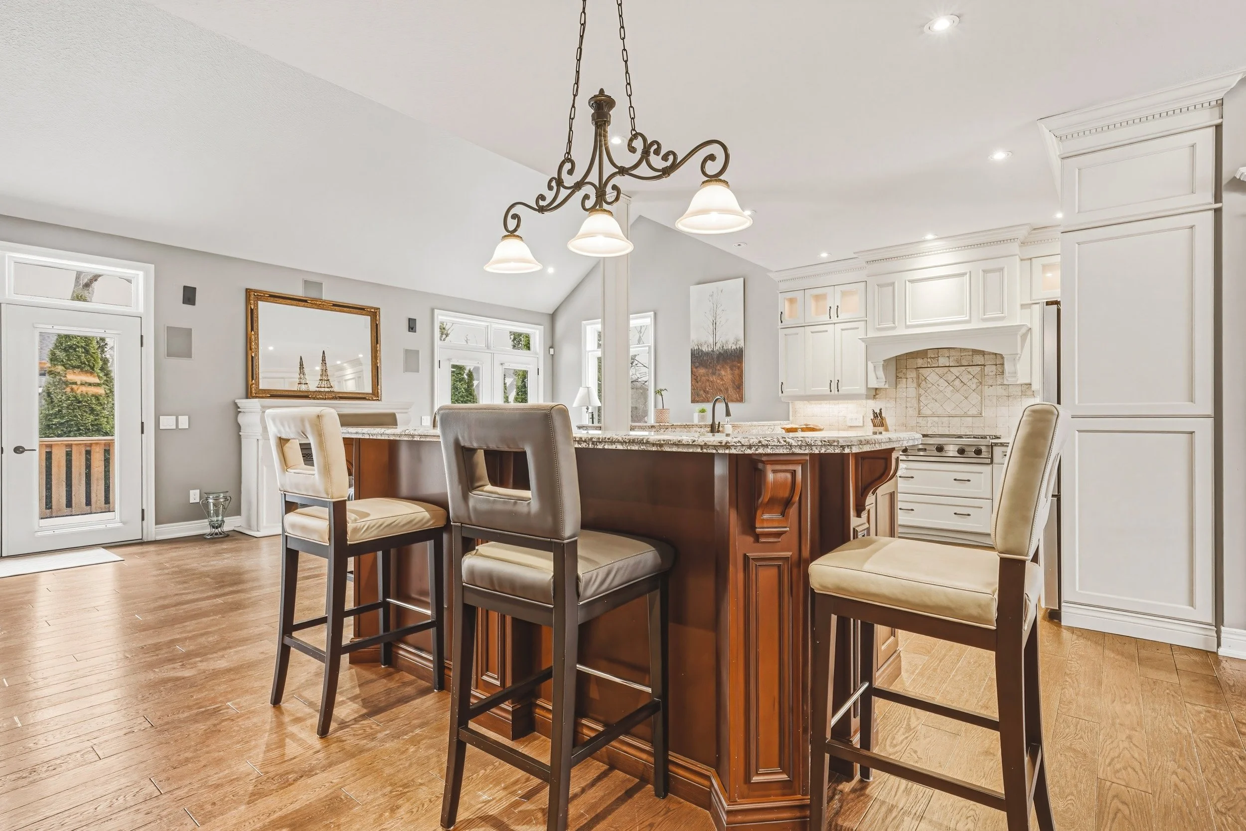 9 - 976 Shadeland Ave #3, Burlington.jpg