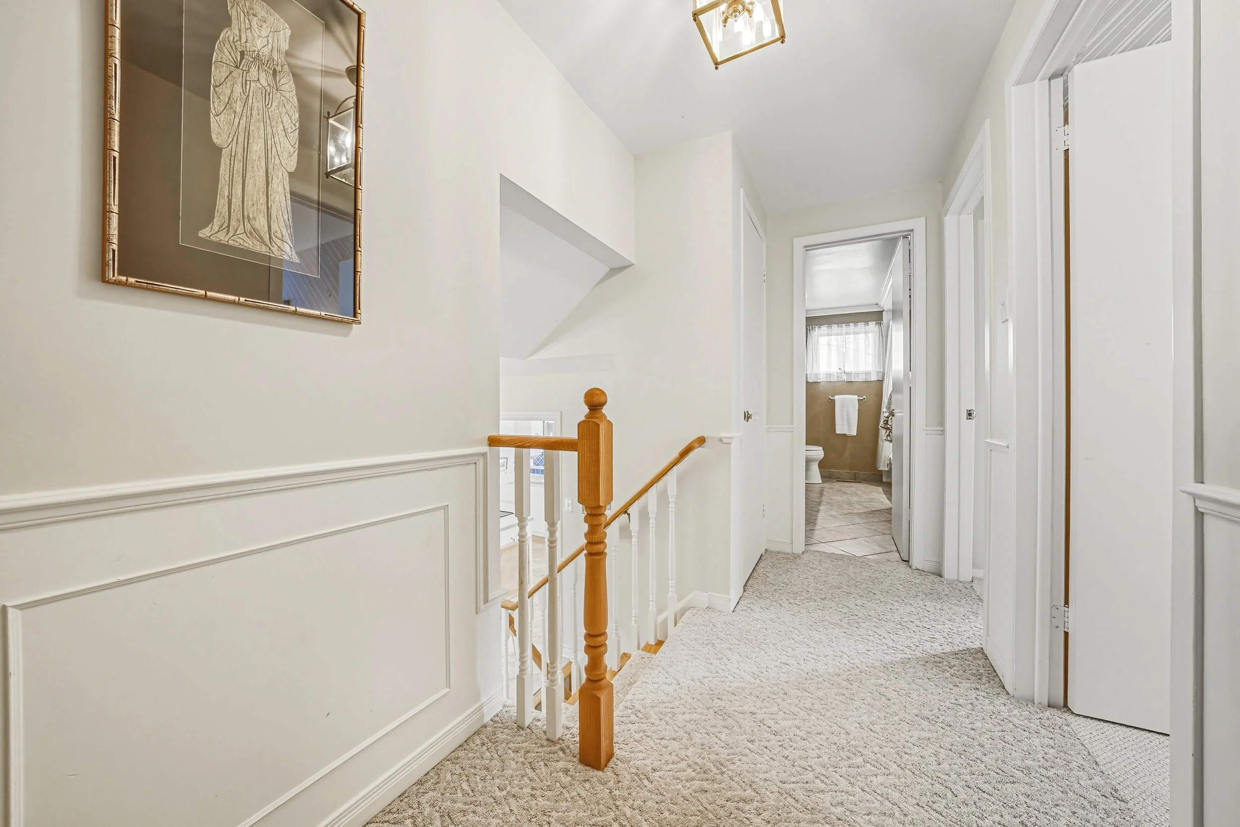 32 - 176 Charnwood Dr, Oakville.jpg