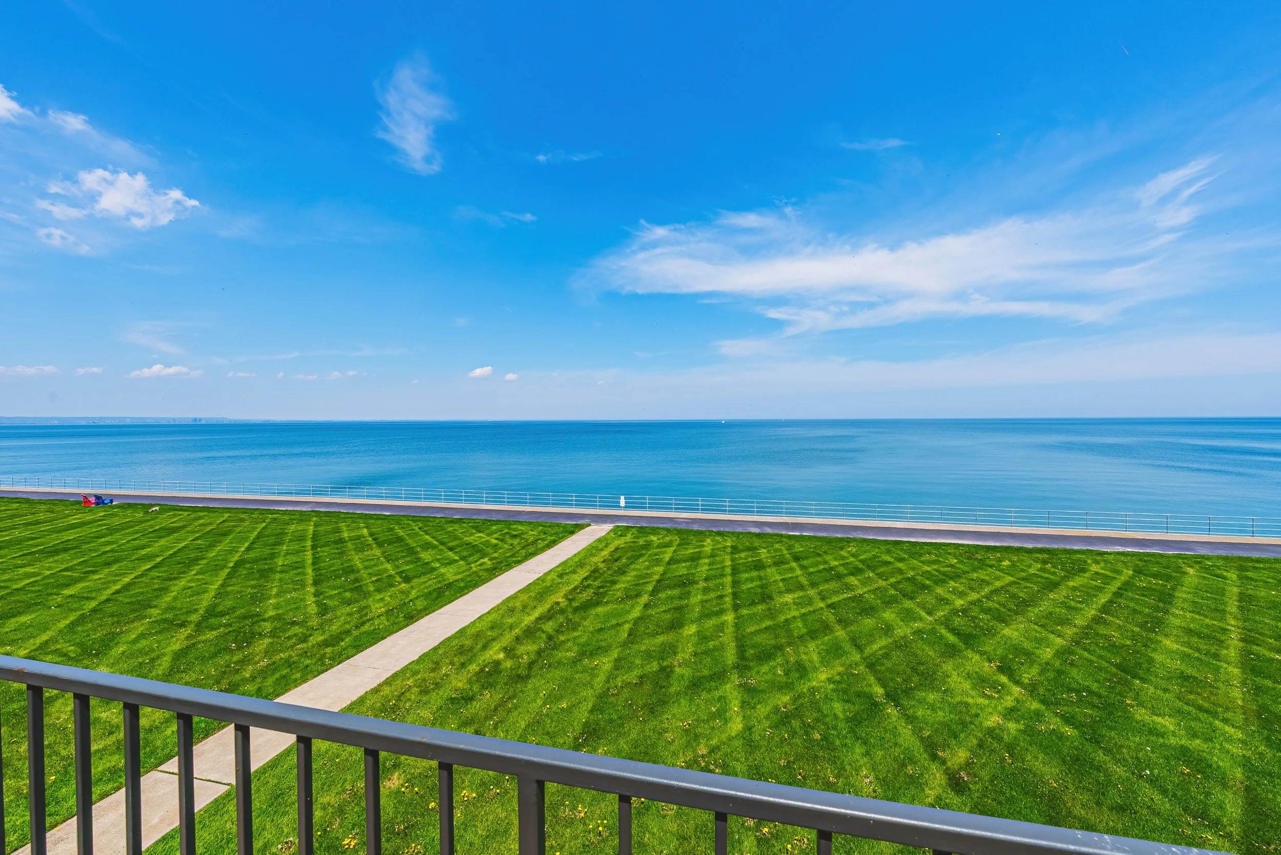 25 - 515 N Service Rd #22, Stoney Creek.jpg