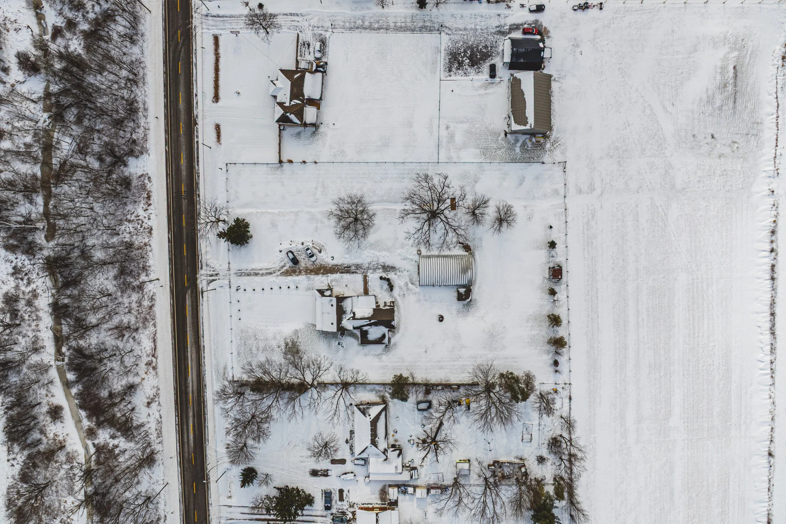 51 - 10875 Sodom Rd, Niagara Falls.jpg