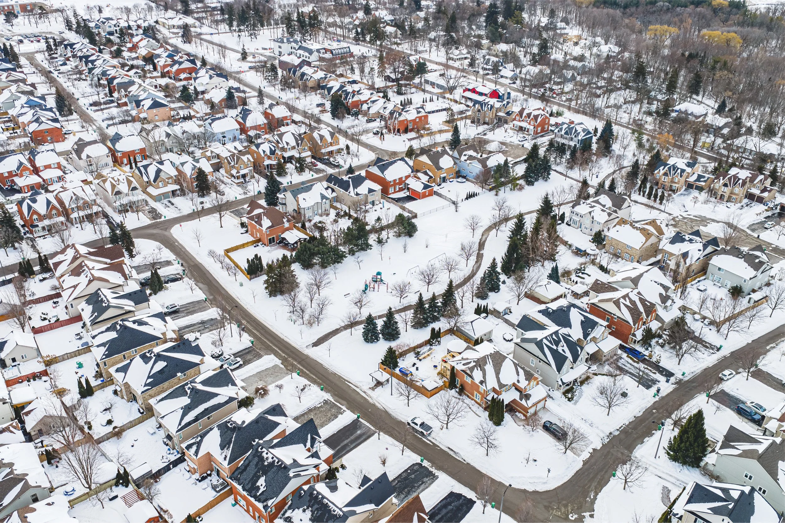 78 - 958 Irish Moss Rd, Mississauga.jpg