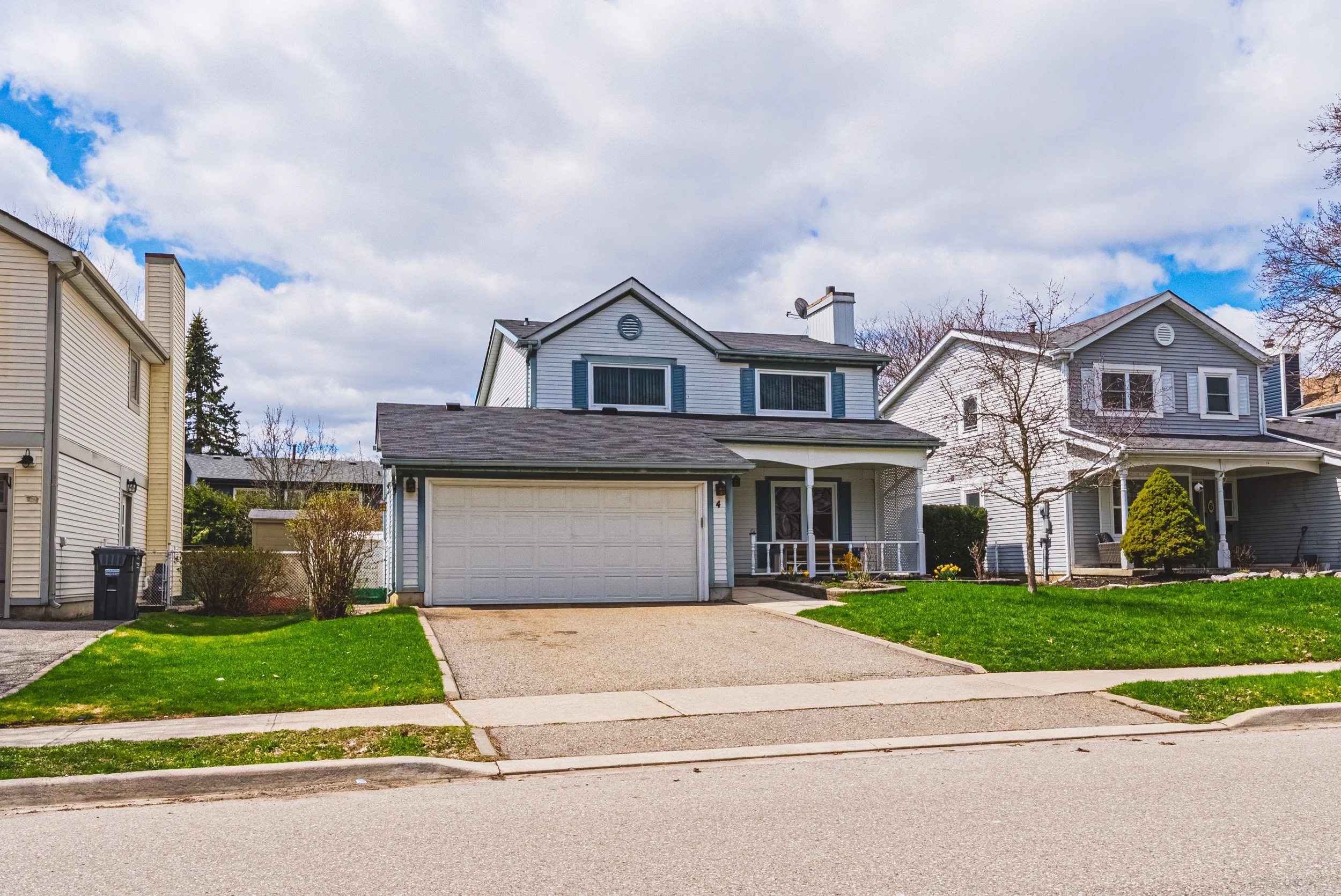 3 - 4 Mount Forest Dr, Brampton.jpg