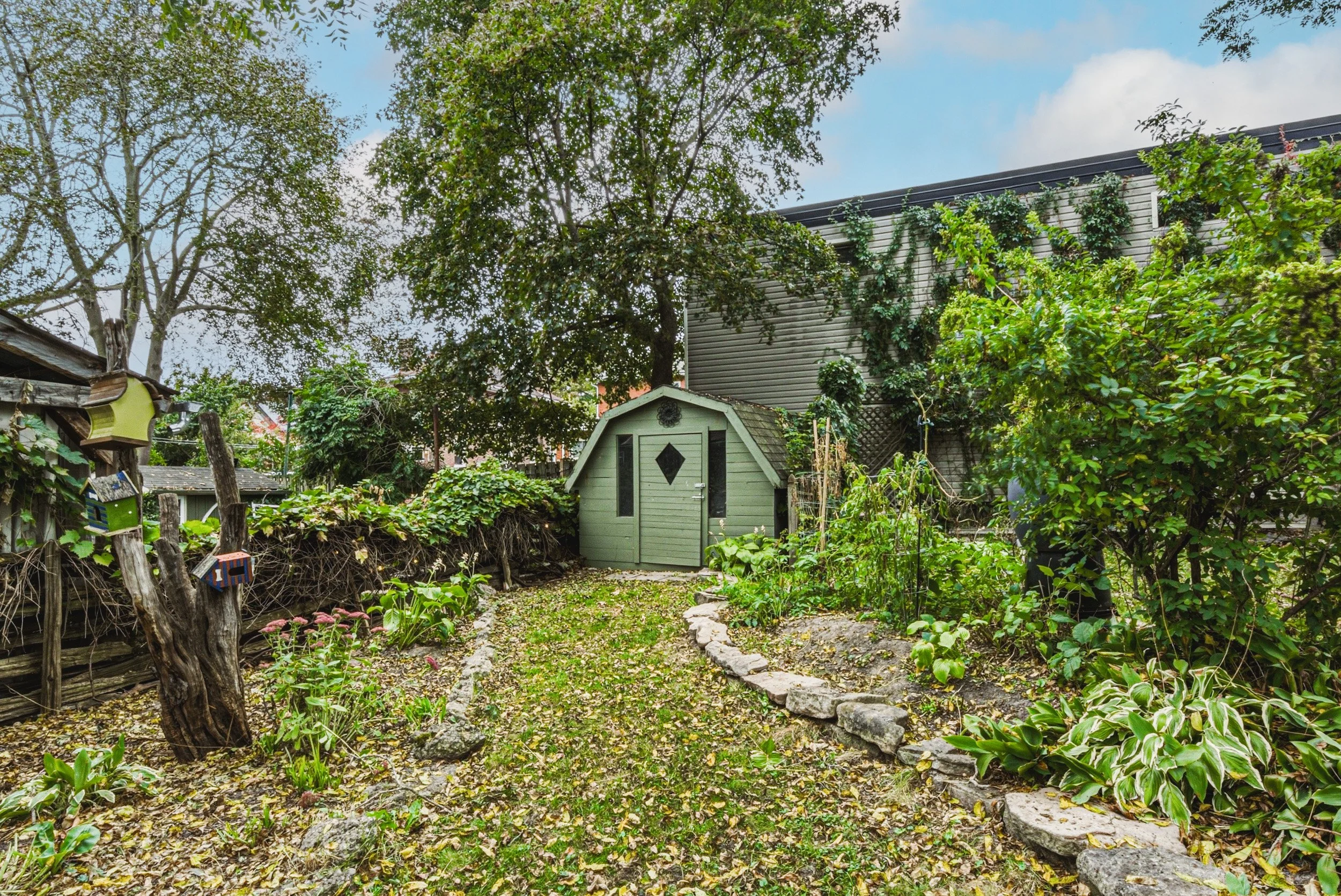 37 - 75 Pollock Ave, Cambridge.jpg