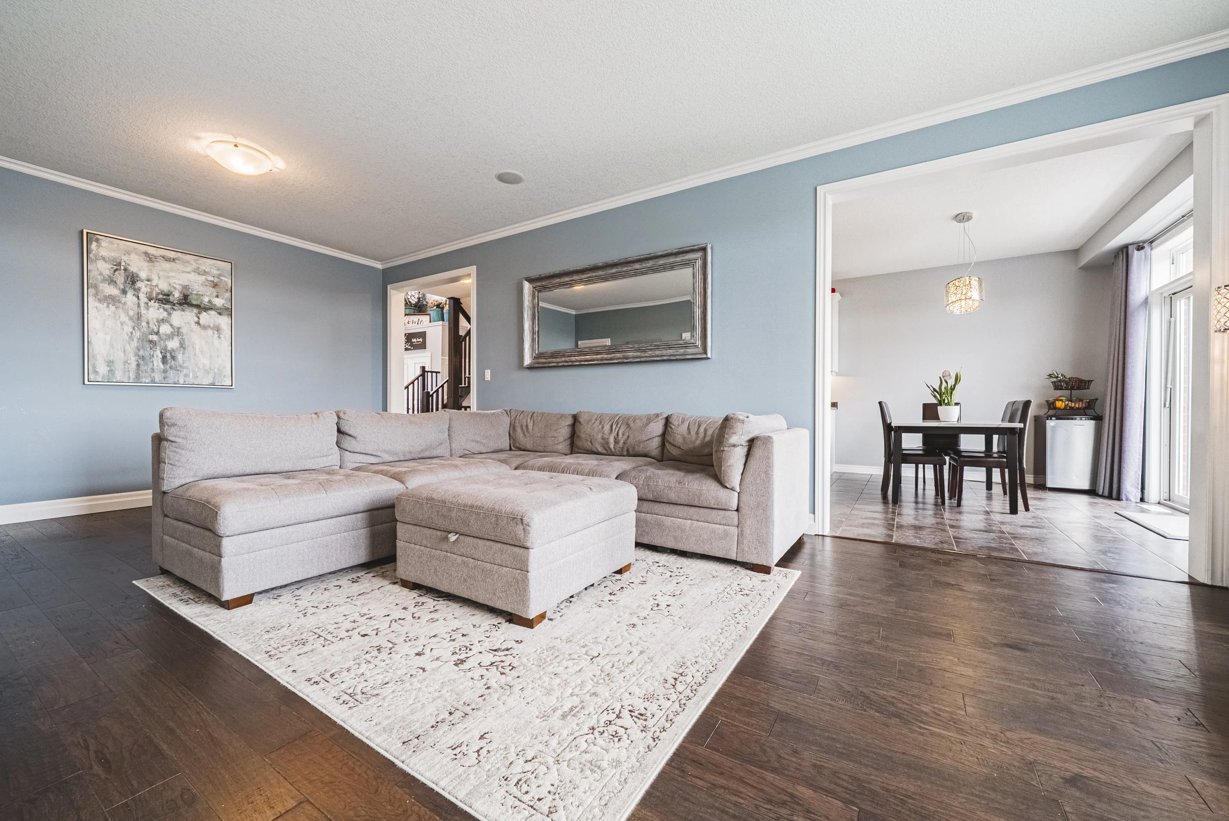 9-154 Keystone Cres, Hamilton.jpg