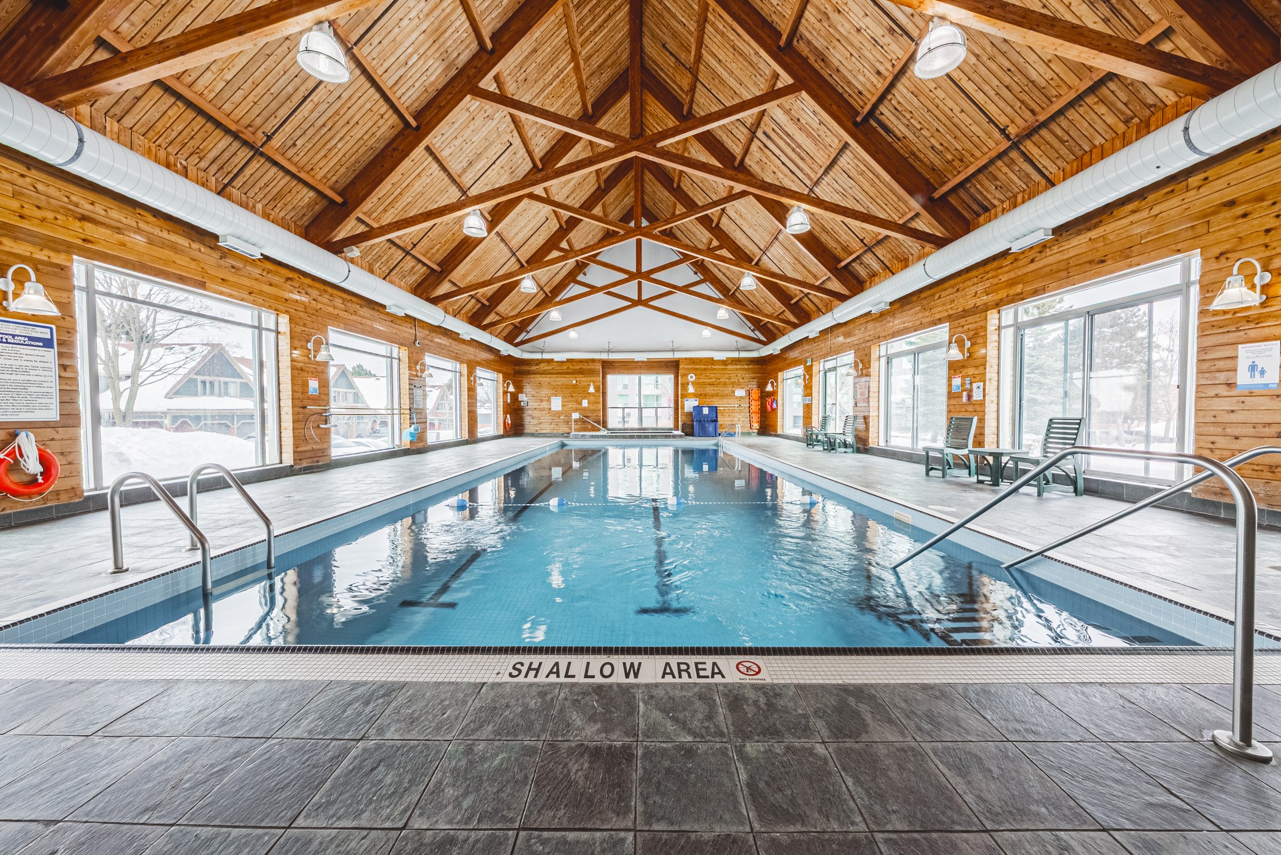 46 - 2155 Burnhamthorpe Rd W #1904, Mississauga.jpg