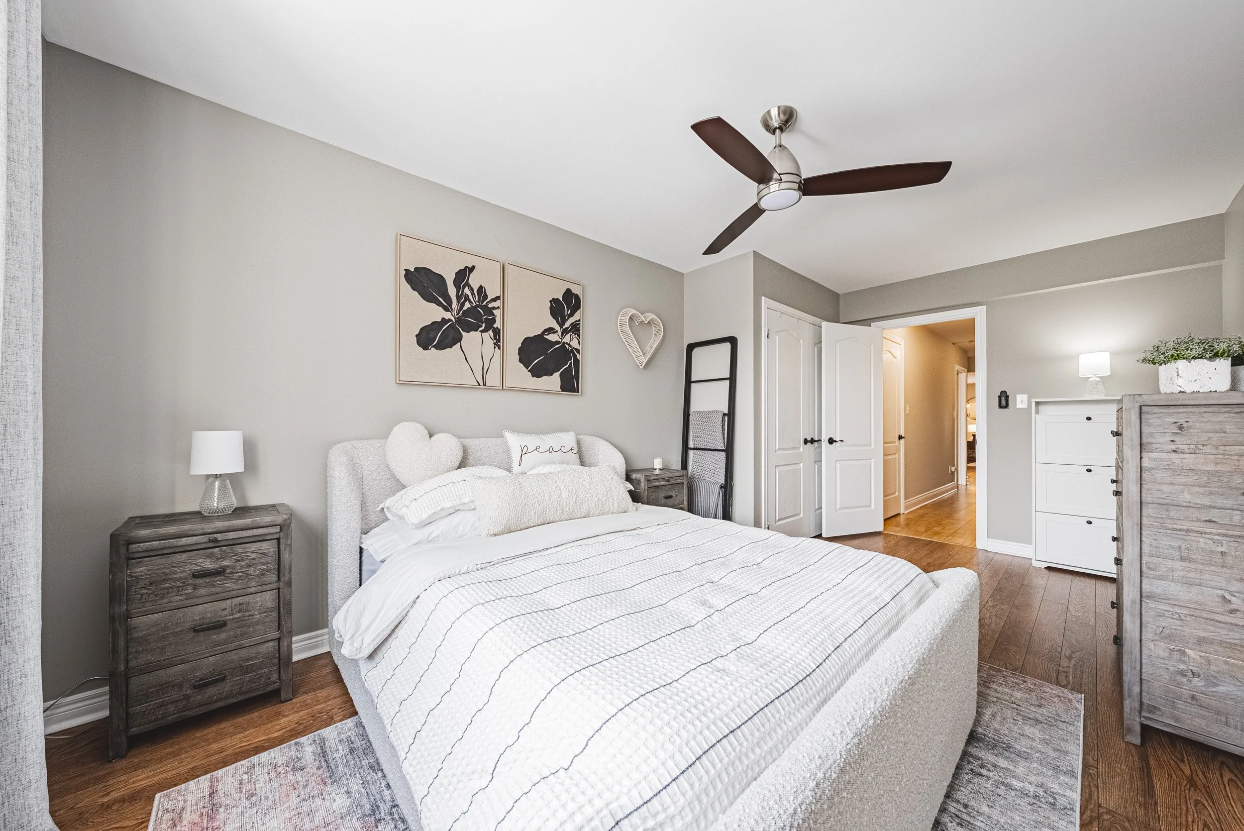 20 - 705 Cumberland Ave #18, Burlington.jpg