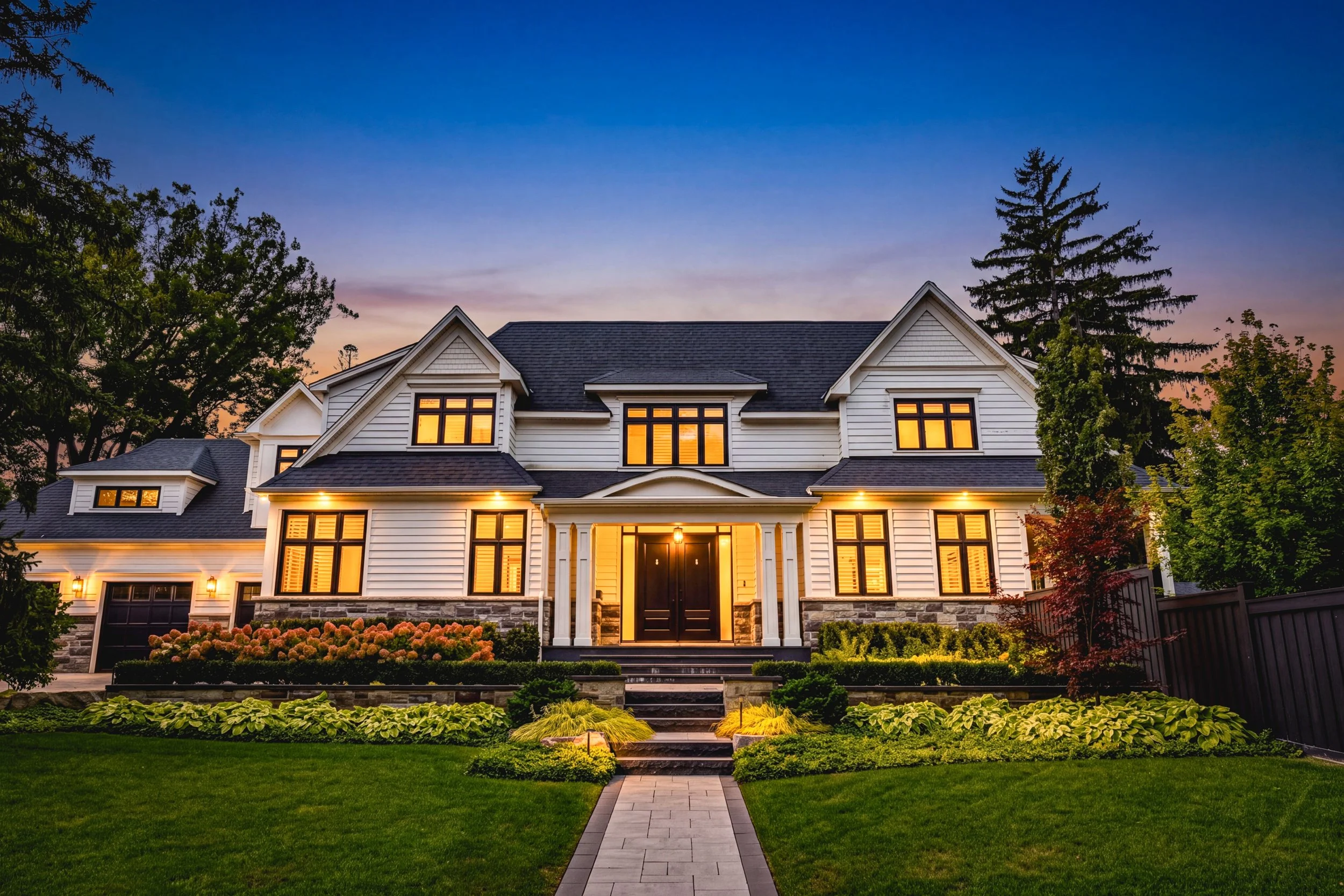 1 - 4369 Lakeshore Rd, Burlington.jpg