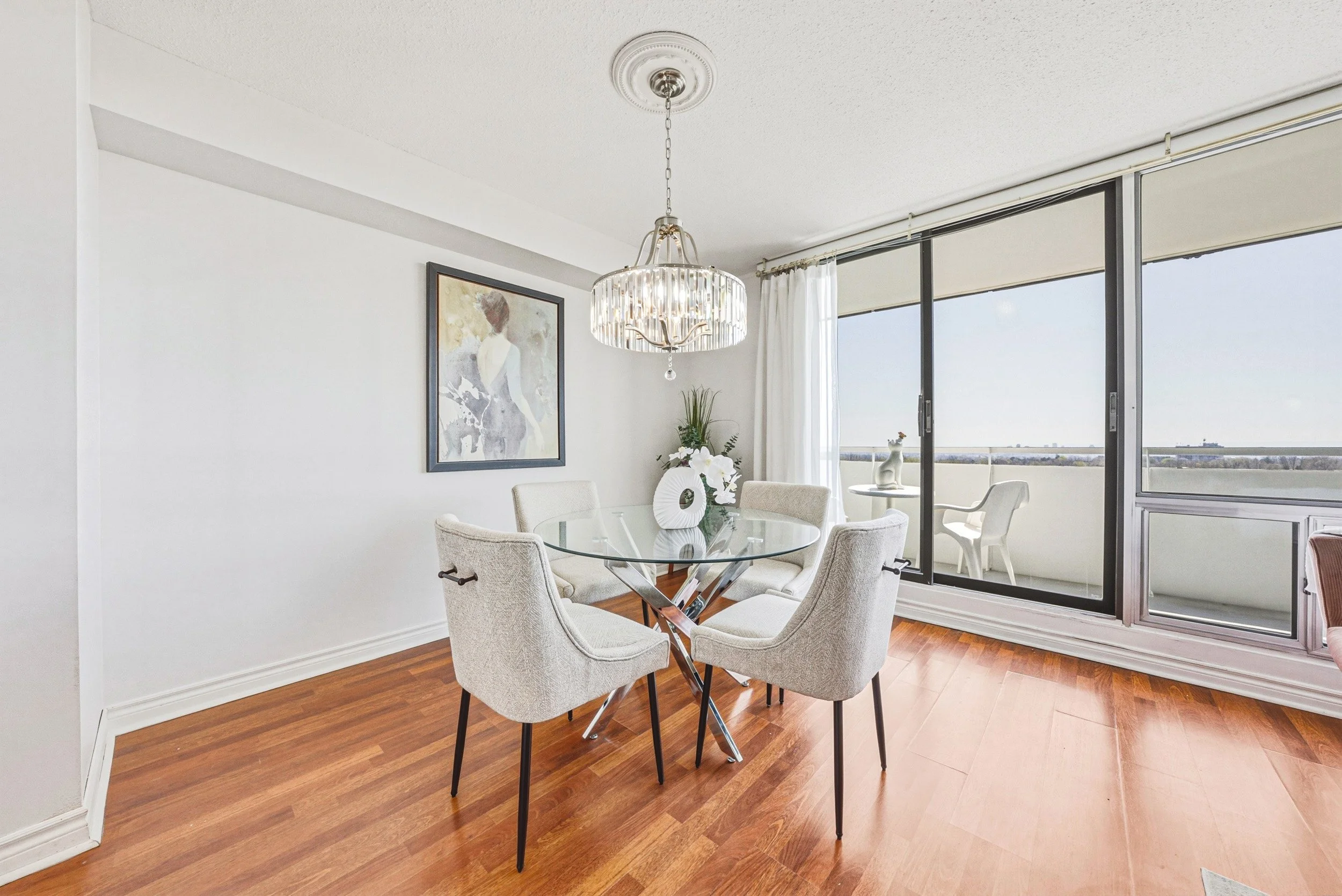 7 - 2055 Upper Middle Rd #705, Burlington.jpg