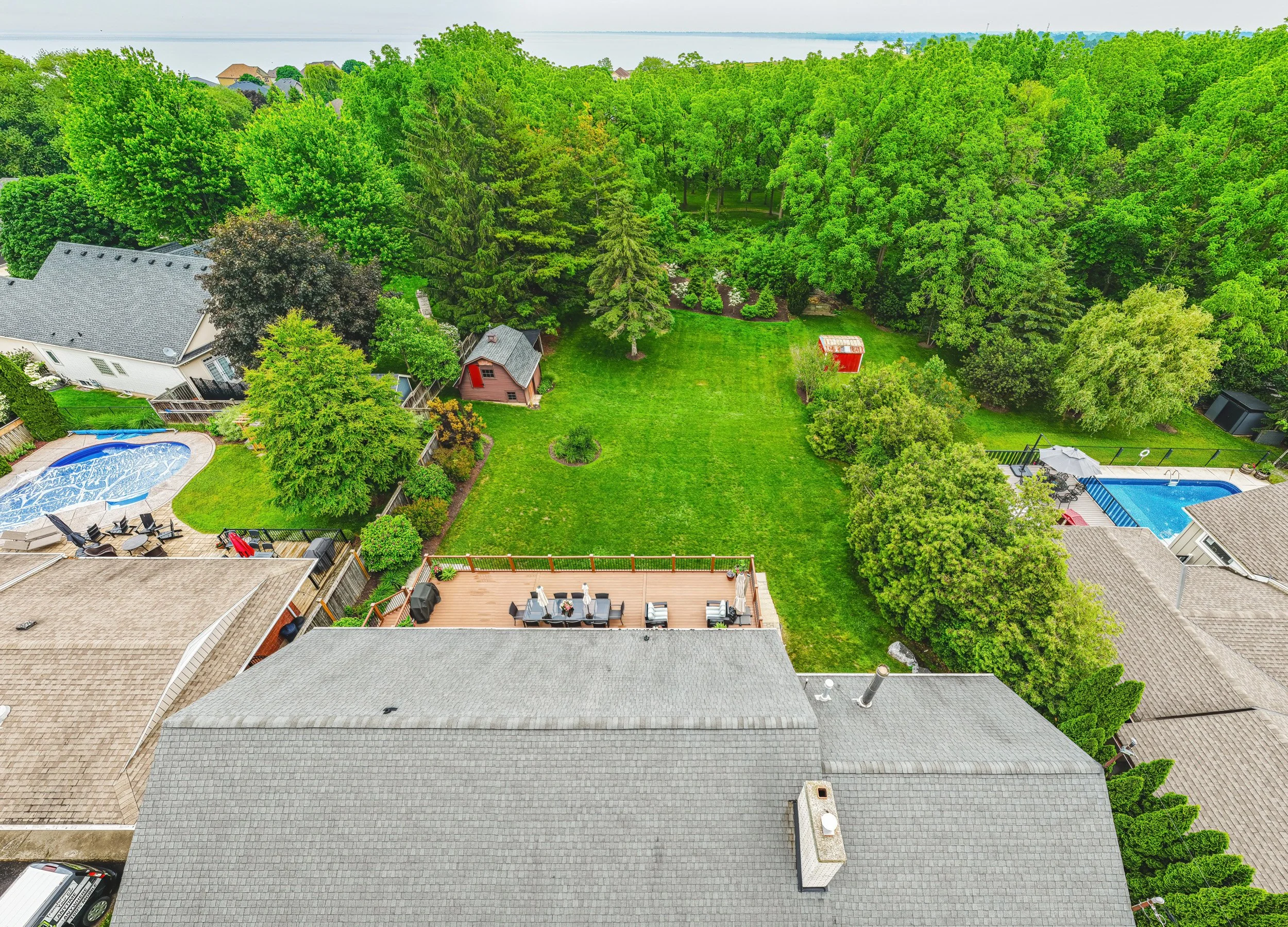 39 - 4897 Victoria Ave N, Vineland Station.jpg